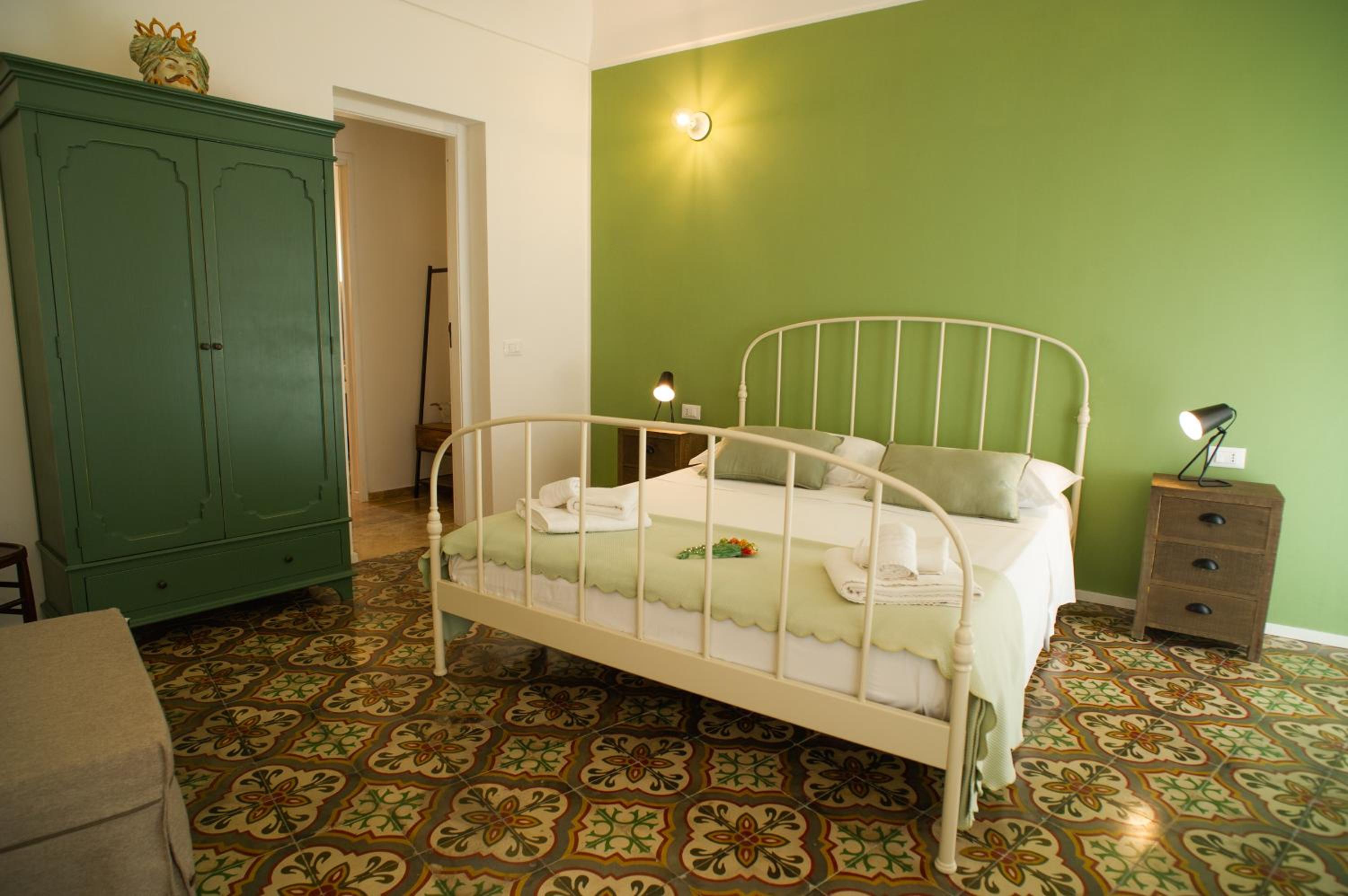 meridiano12 view 5