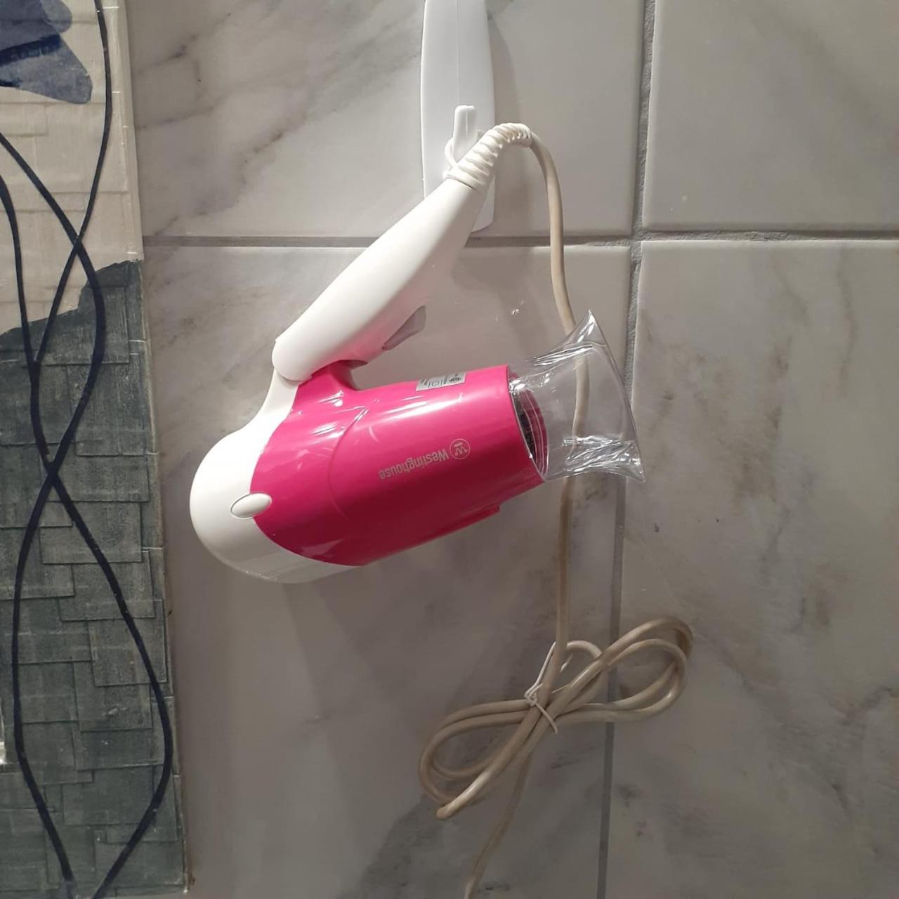 Departamento Alem 2 en exclusivo Barrio Martin