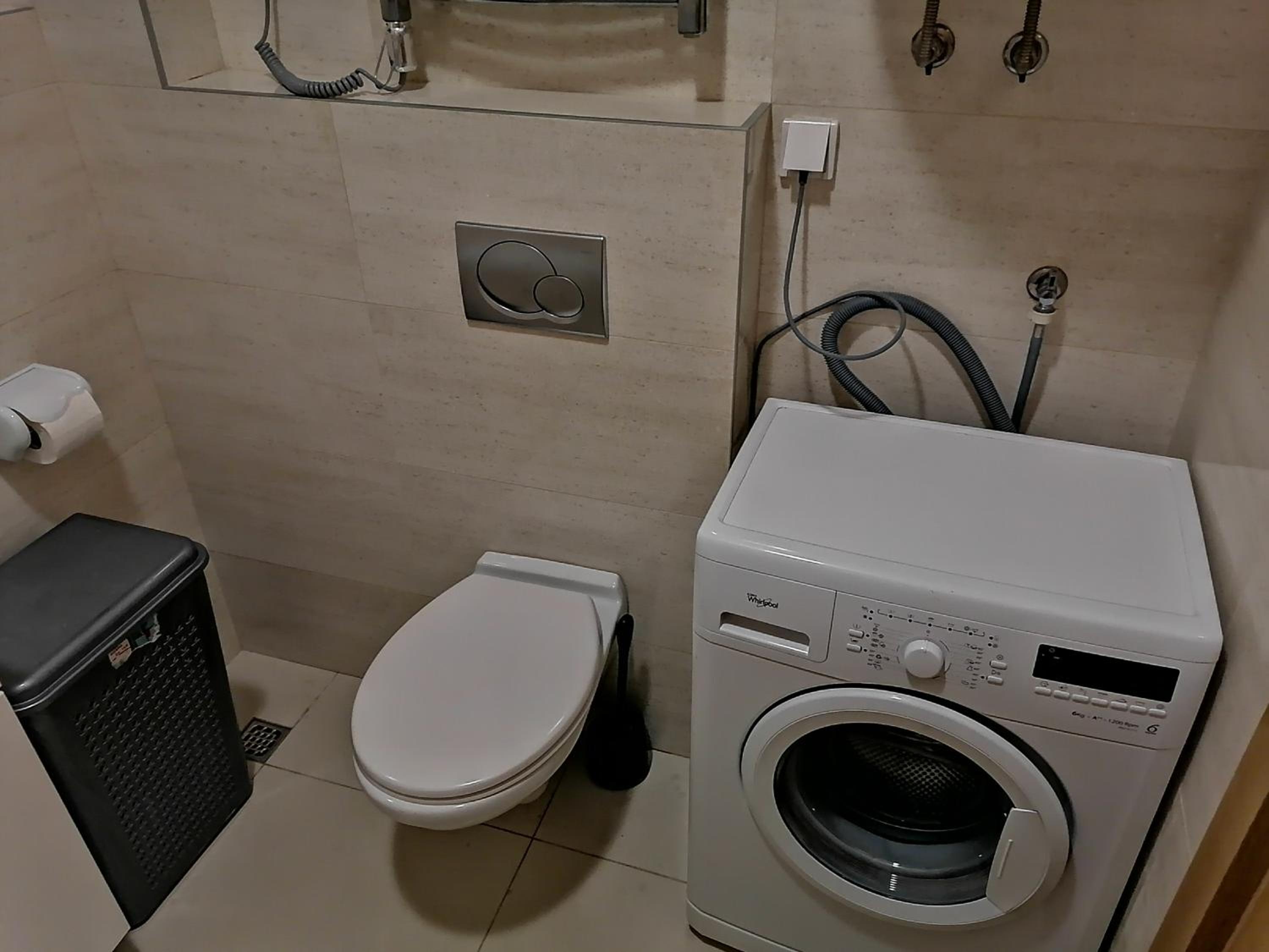 Apartman Sara
