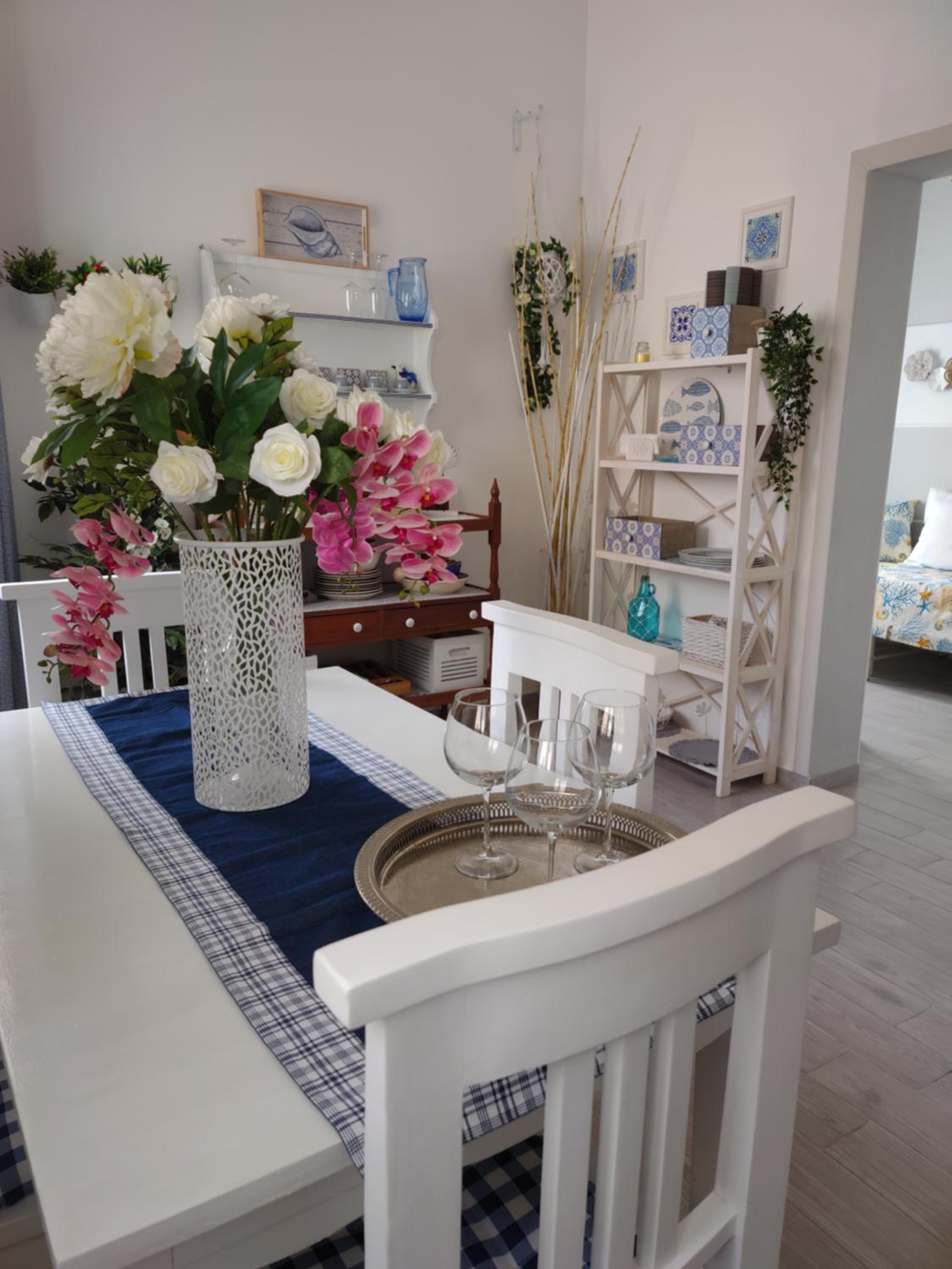 Hotel civico 28 - Image 1