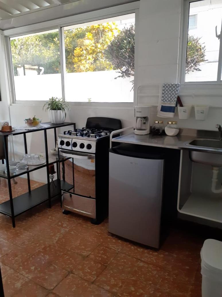 Apartamento Hogareño view 4