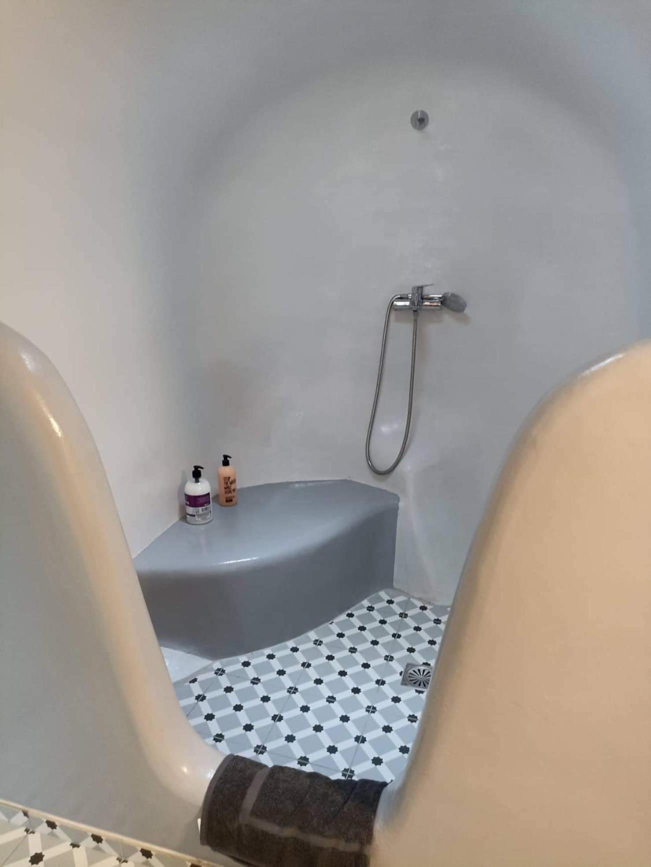 Alamana's House - Ideal for couples