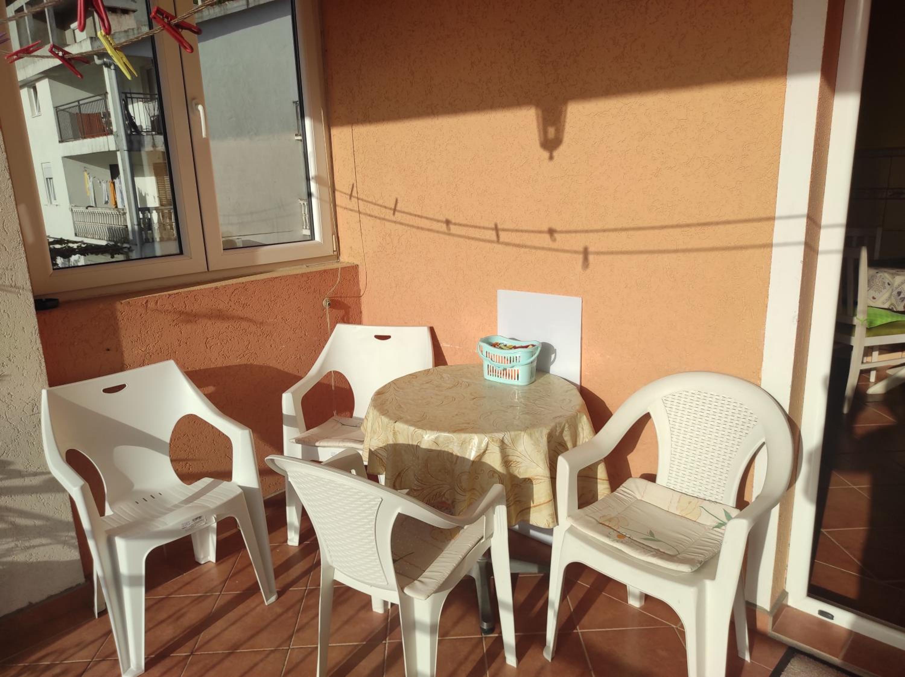 Guesthouse Djacic