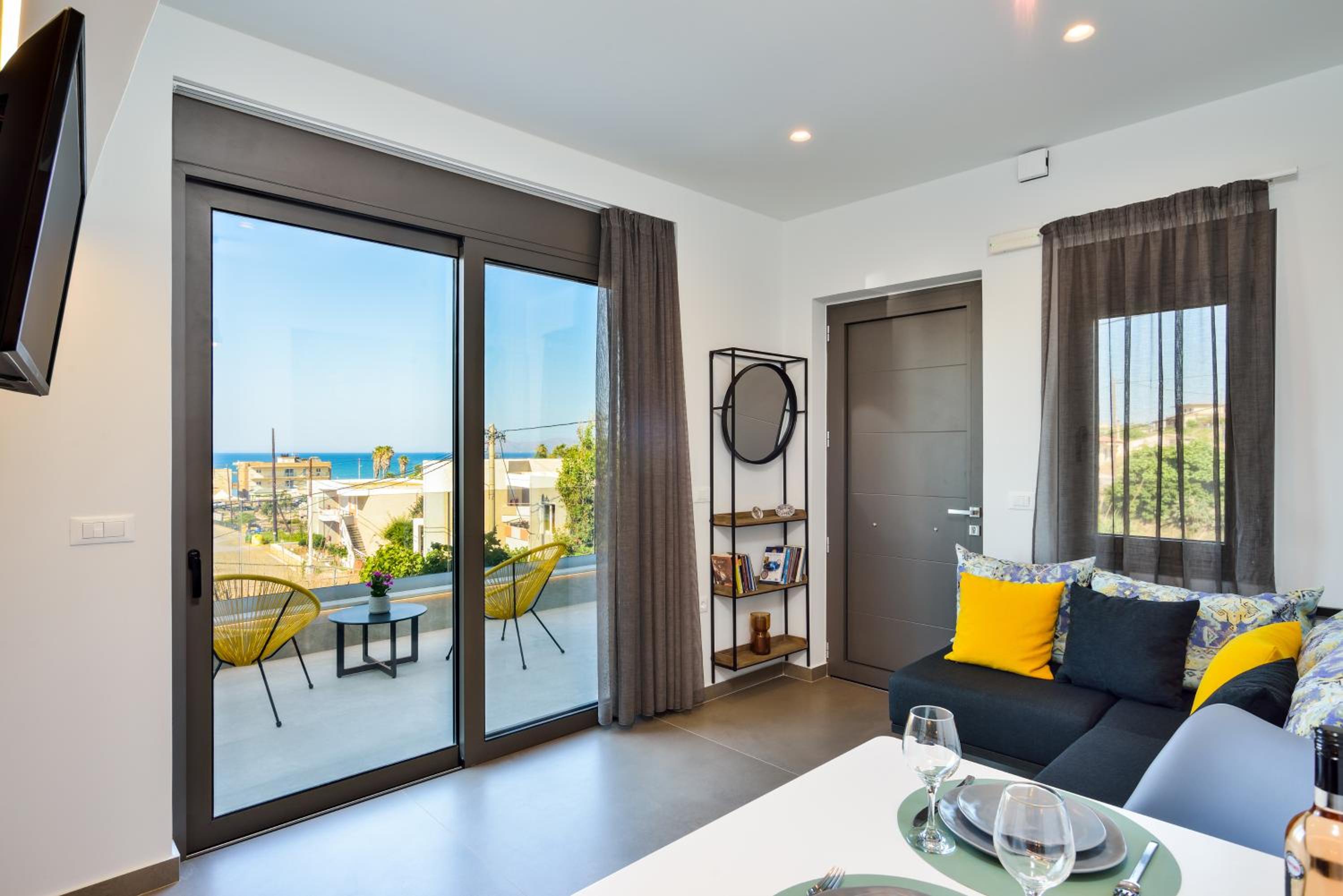 Mini Maisonette photo 4