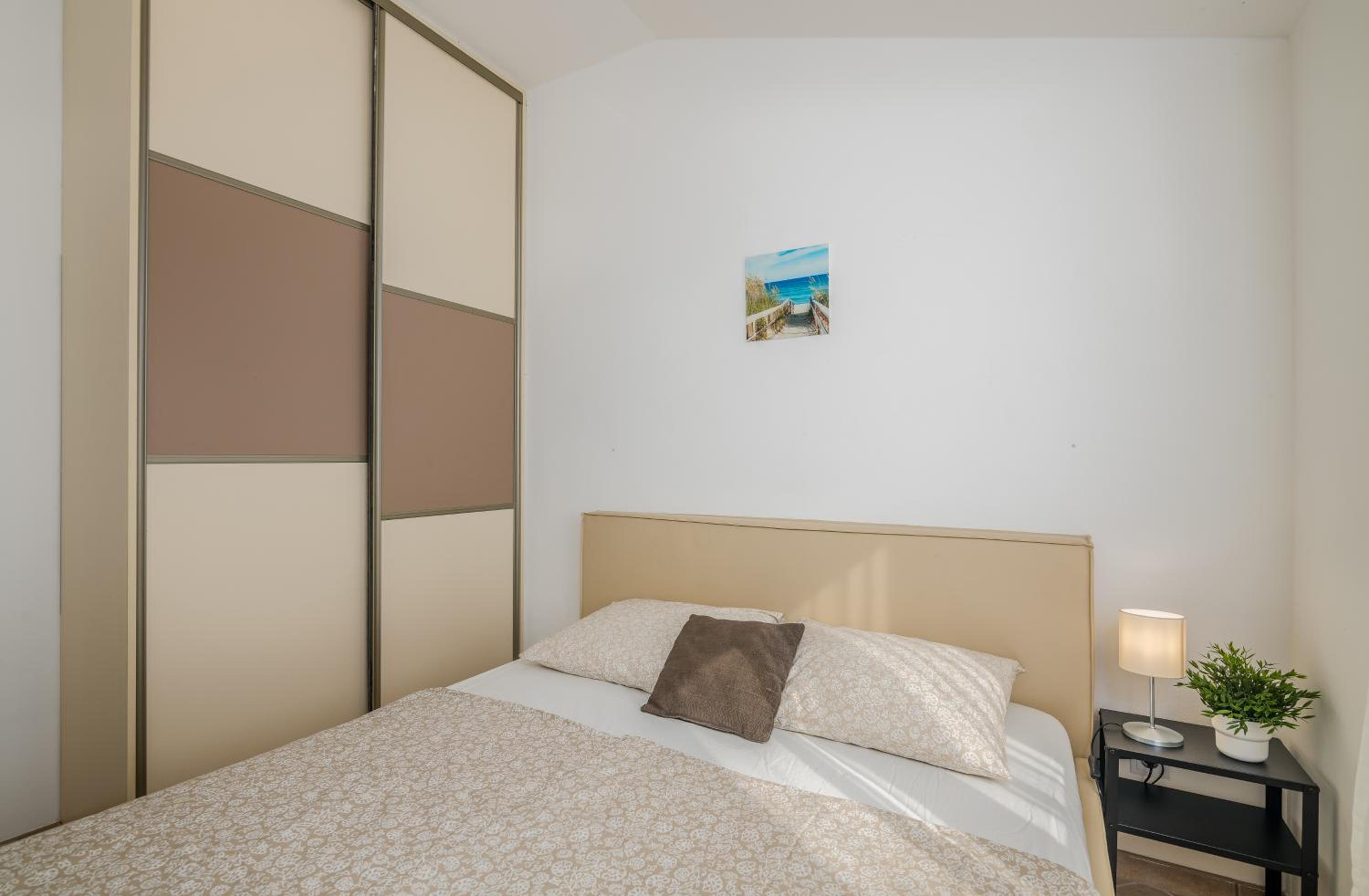 Apartment Adria view 4