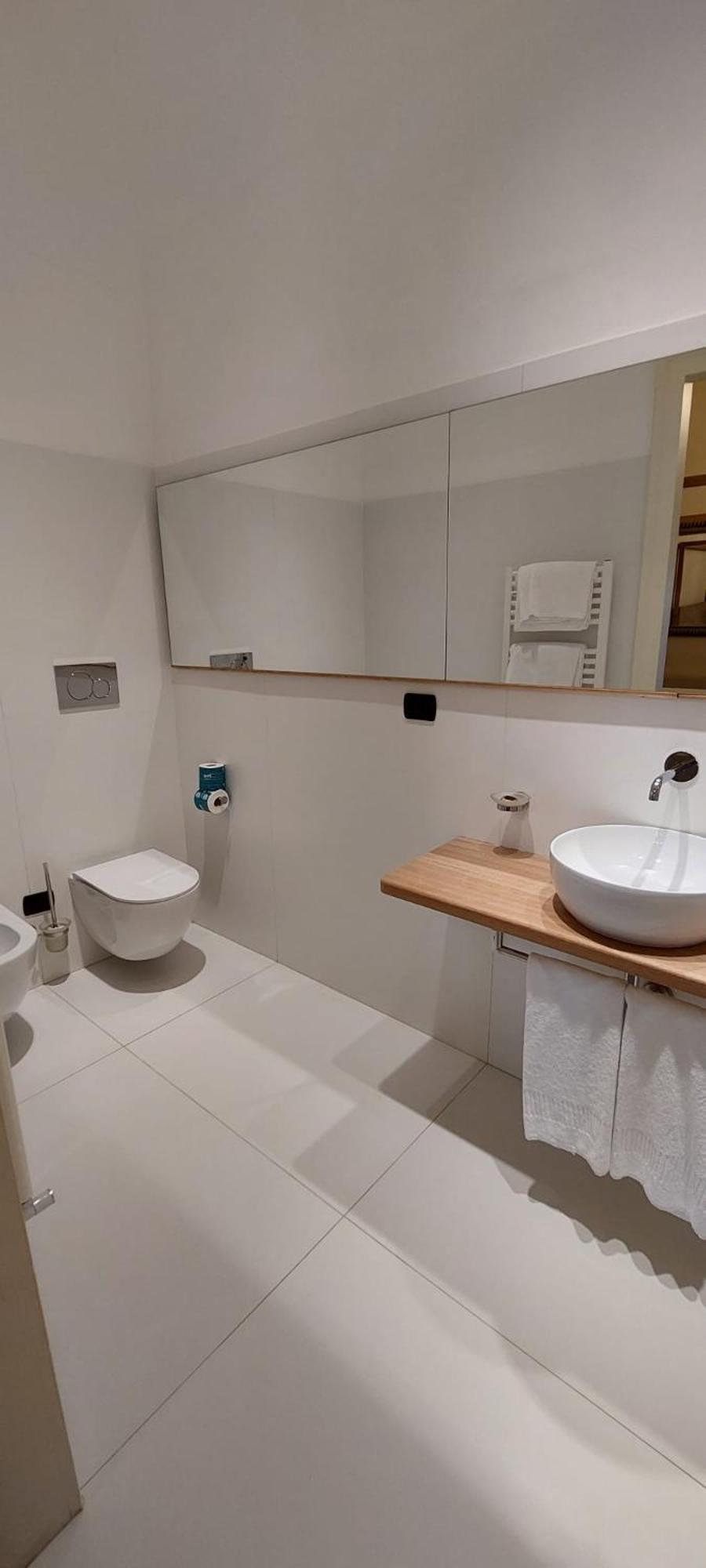 Casa Raiola Ercolano Luxury Rooms photo 3