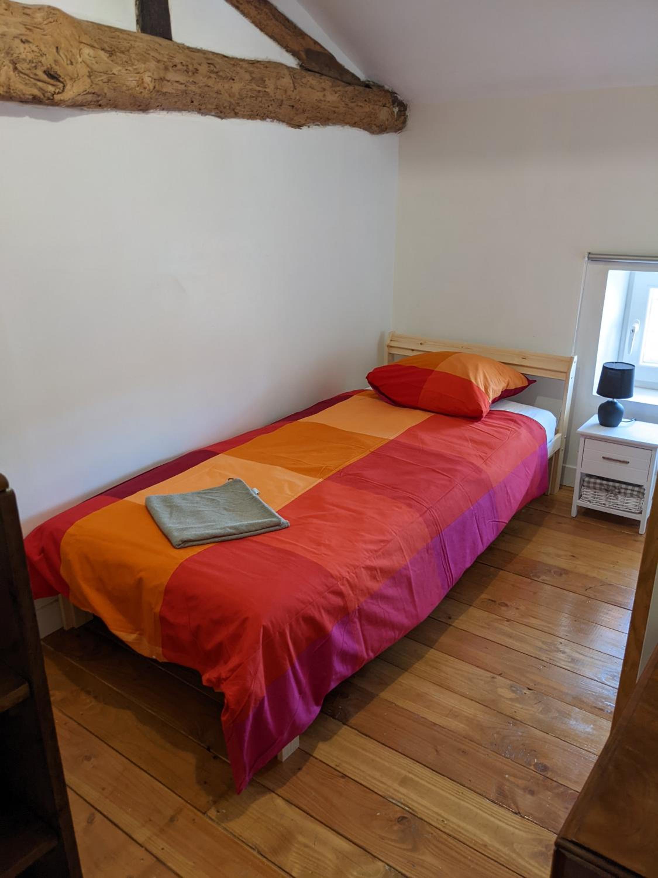 Photo 21