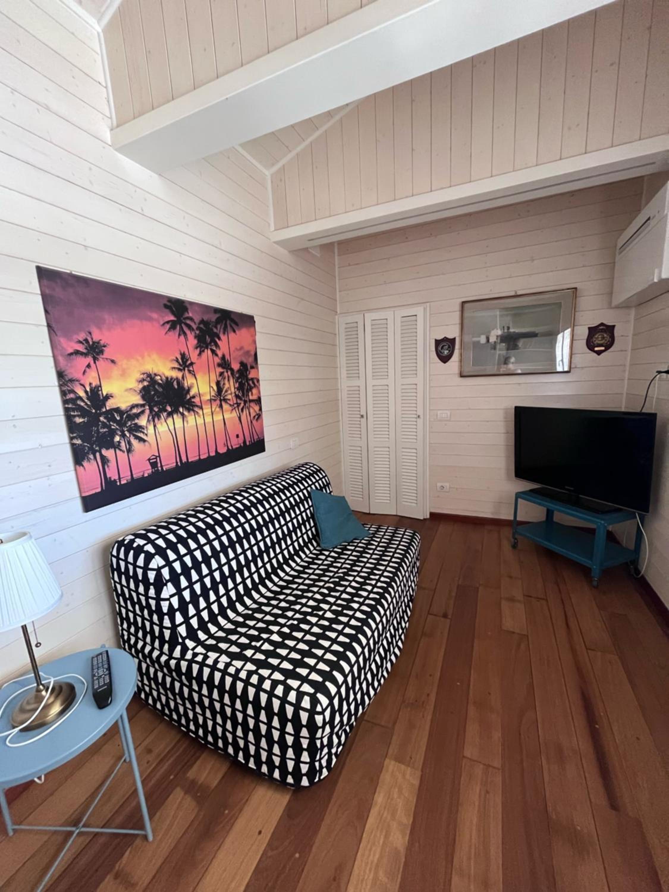 casa Il Sole photo 4