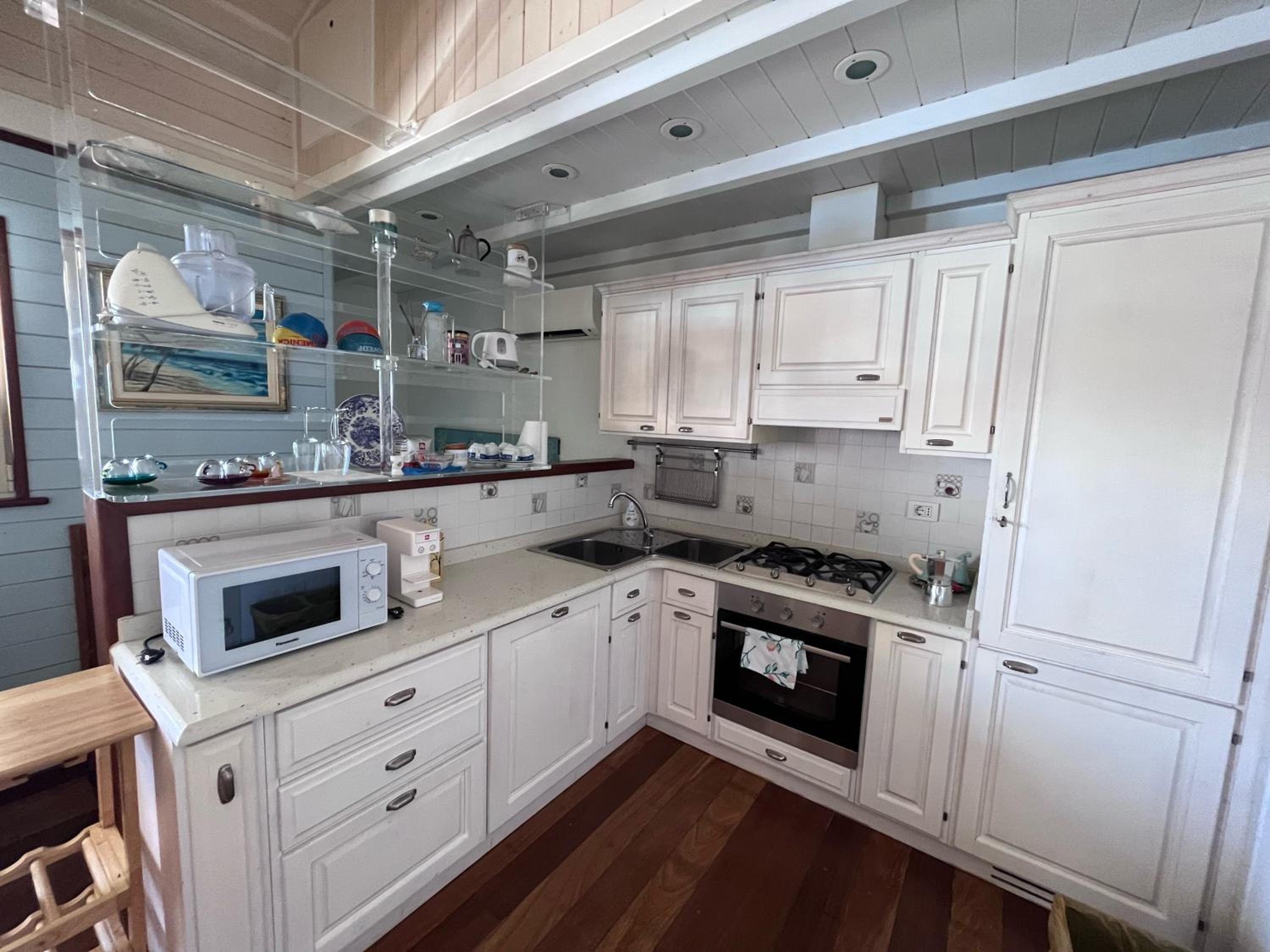 casa Il Sole photo 5