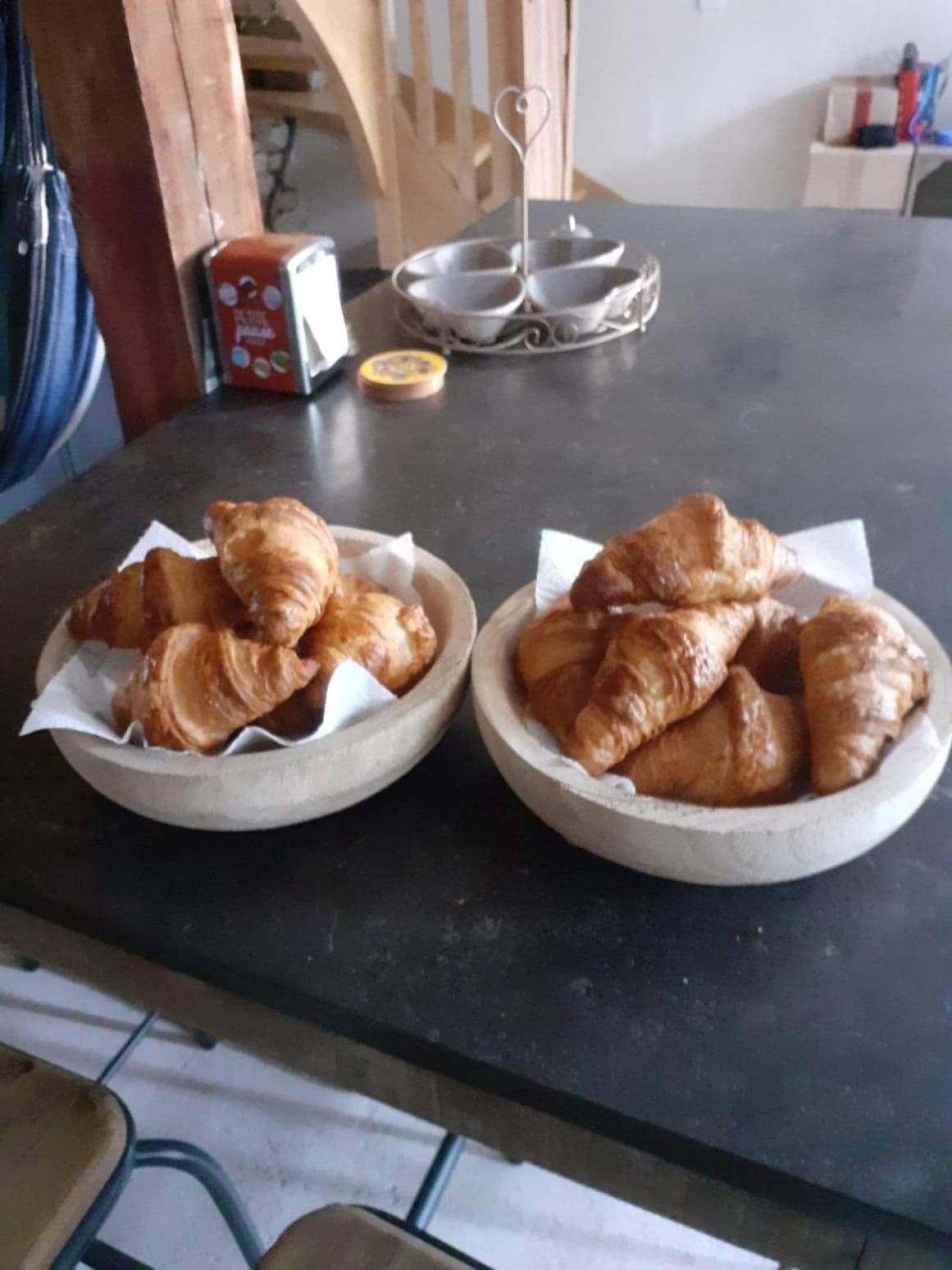Photo 141