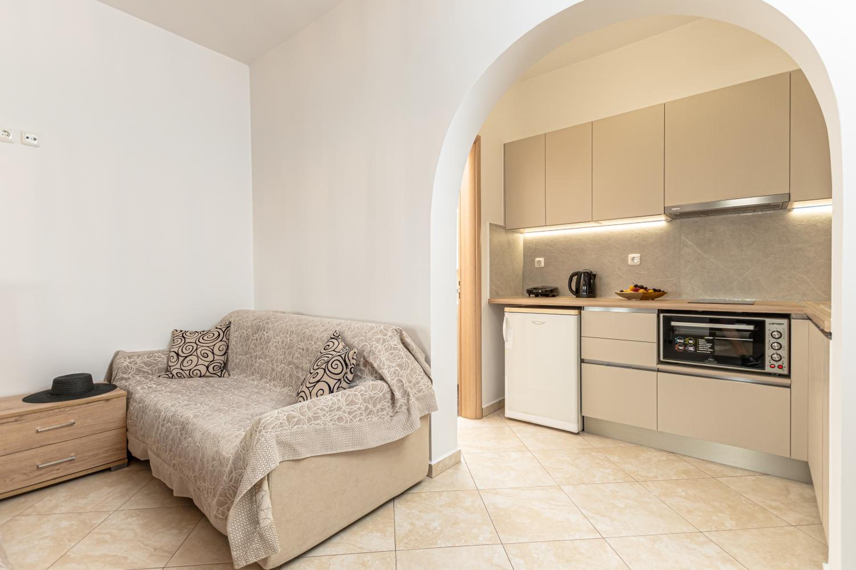 Sweet Harmony photo 3