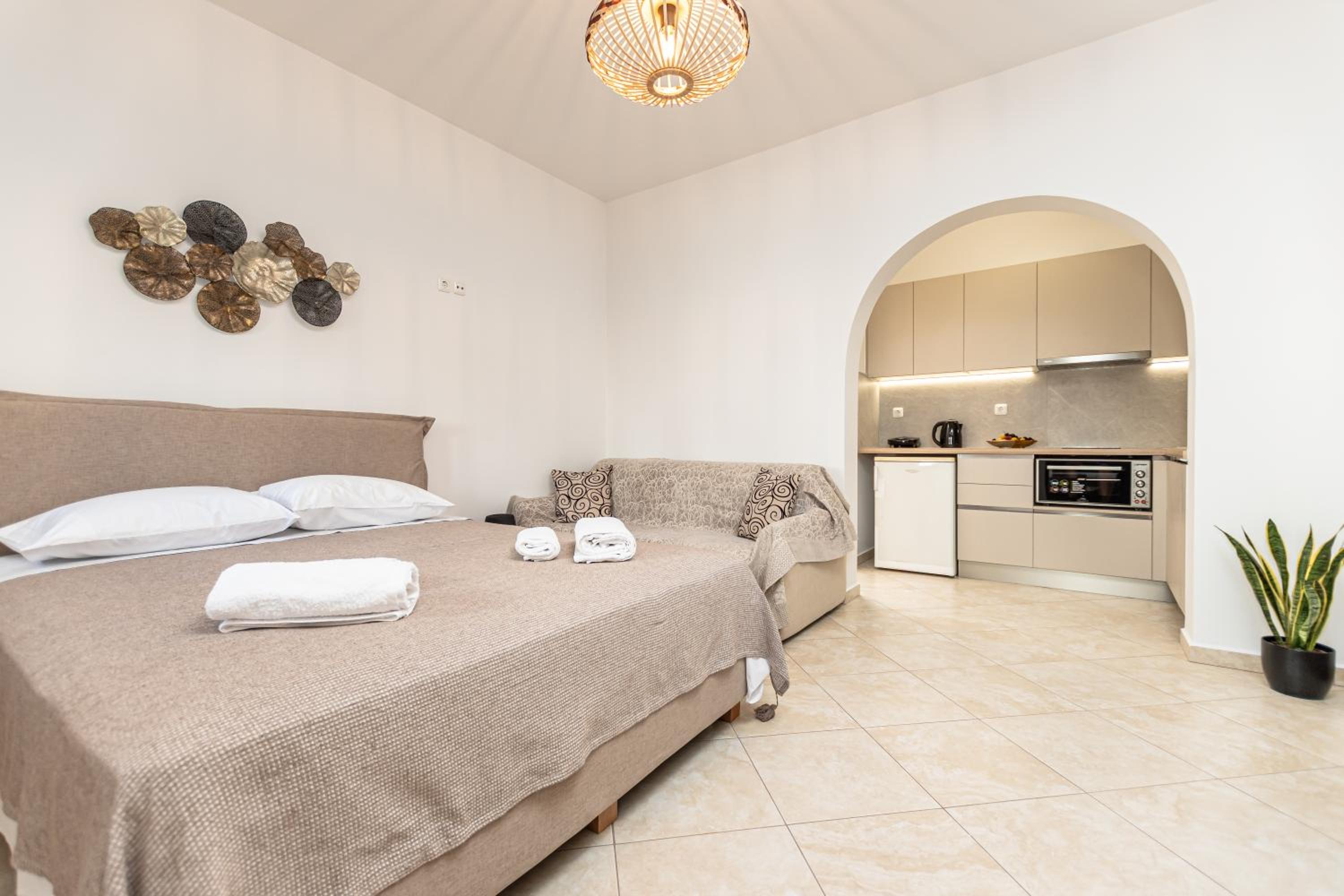 Sweet Harmony photo 5