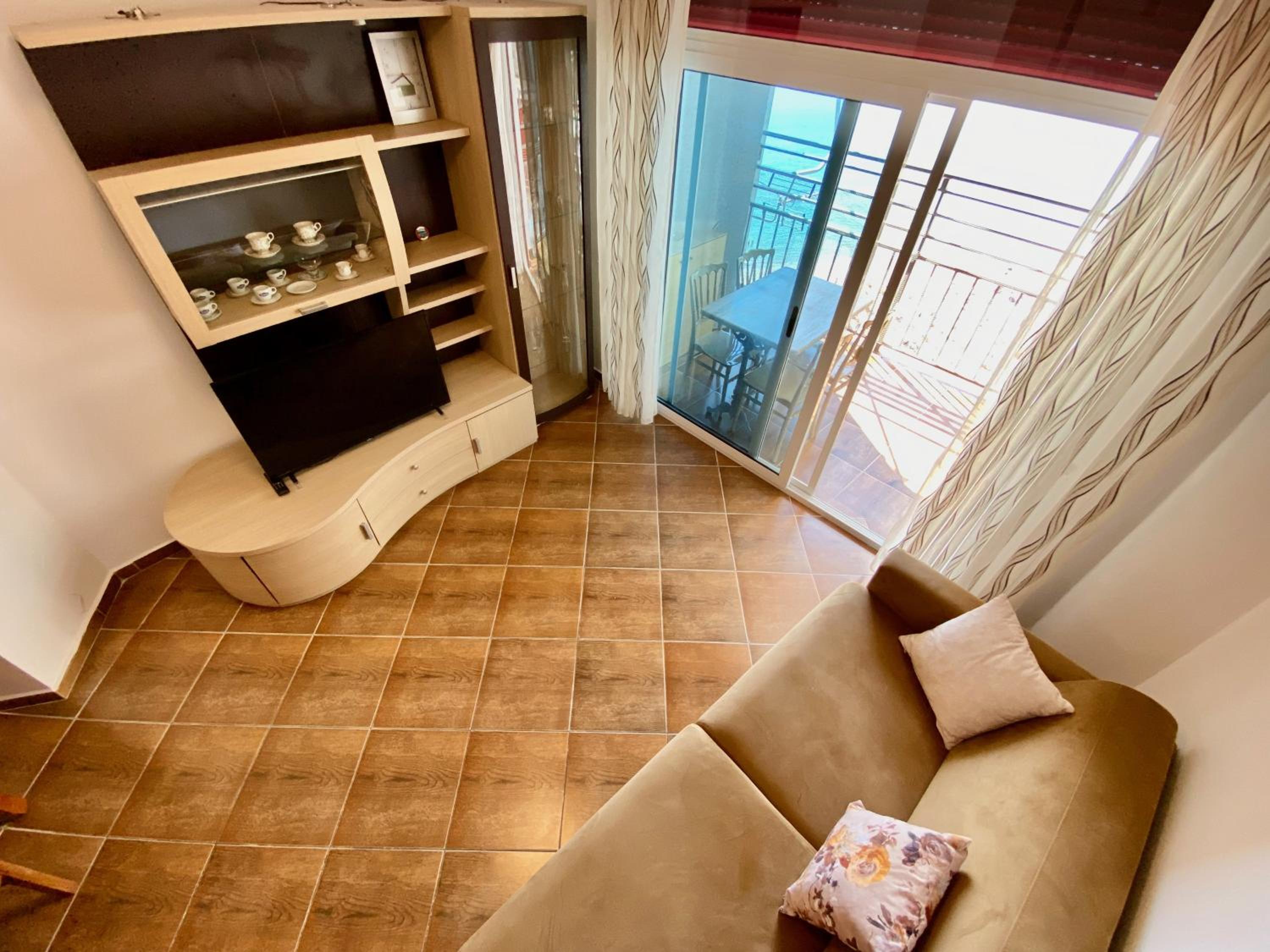 Apartmán Kamelie photo 3