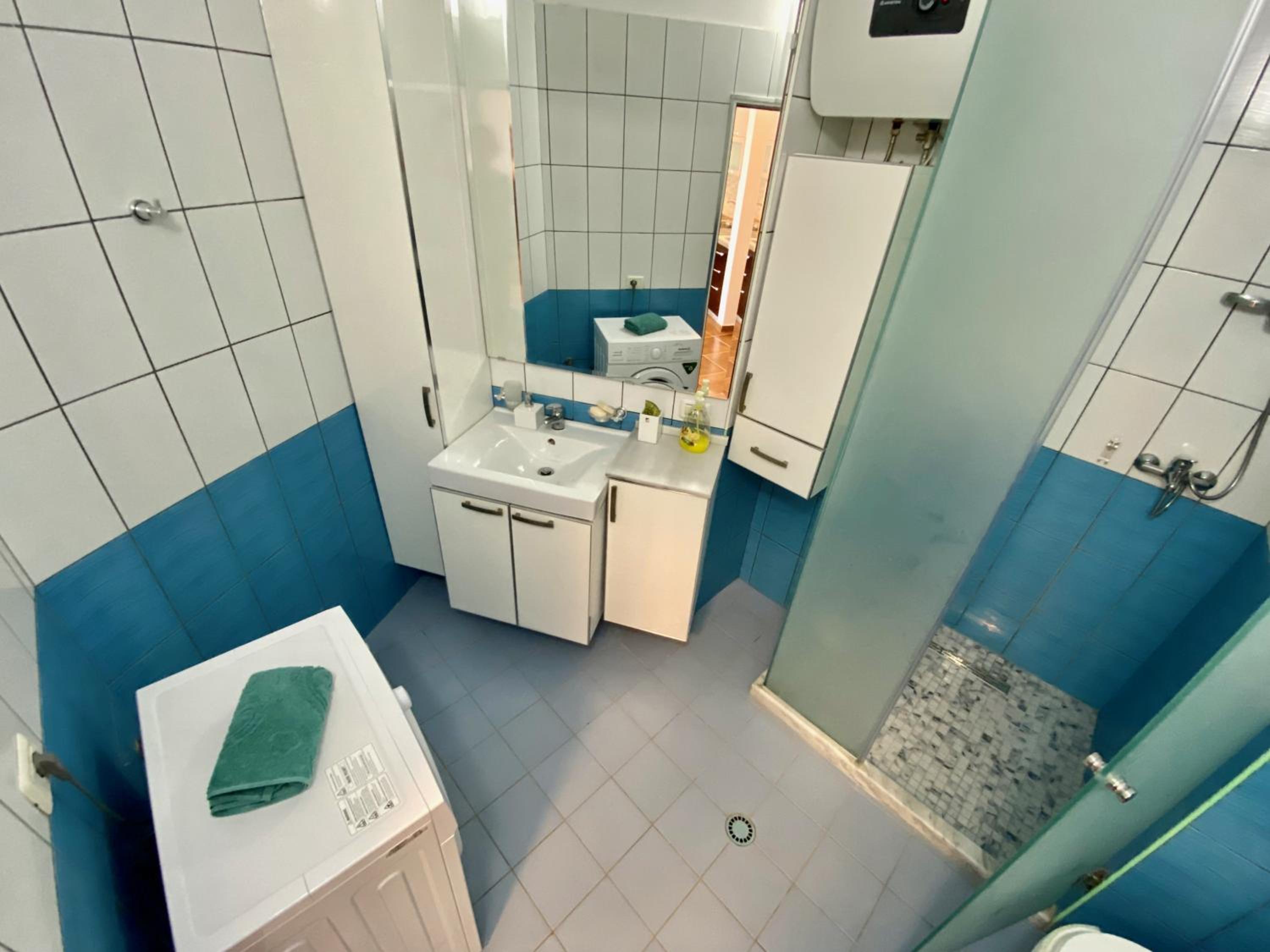 Apartmán Kamelie photo 2