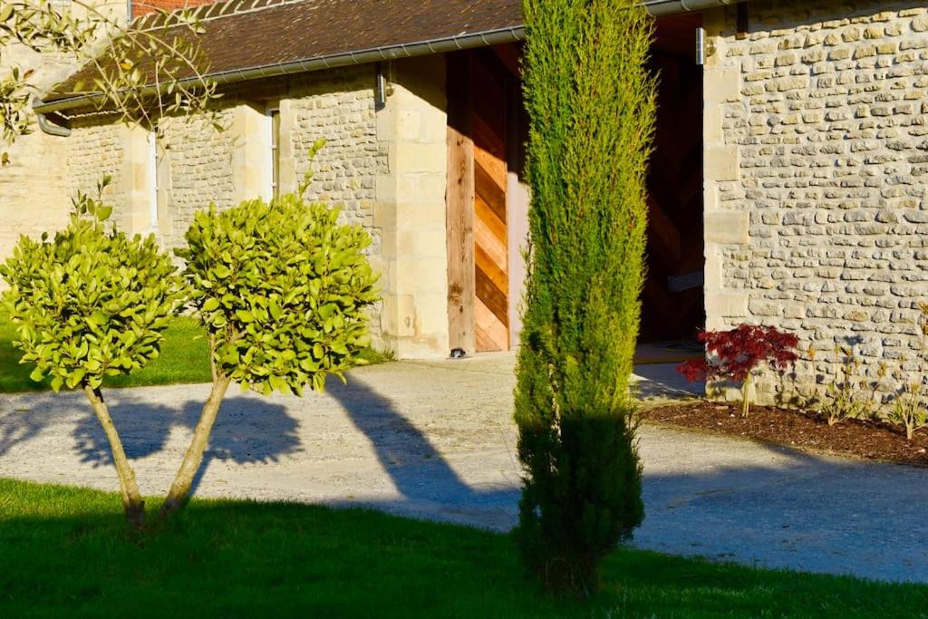 L'Ecurie Gourmande view 5