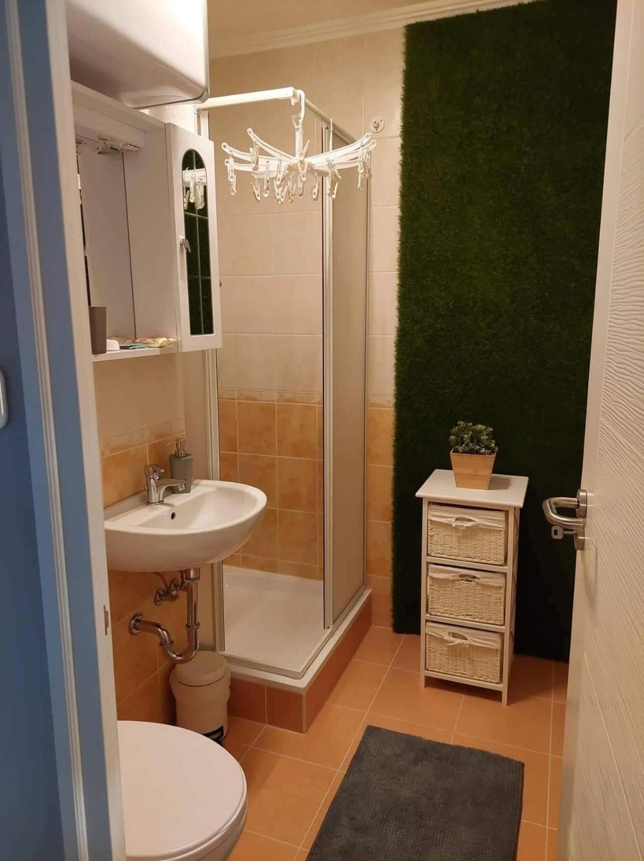 Roberta Apartman1 view 5