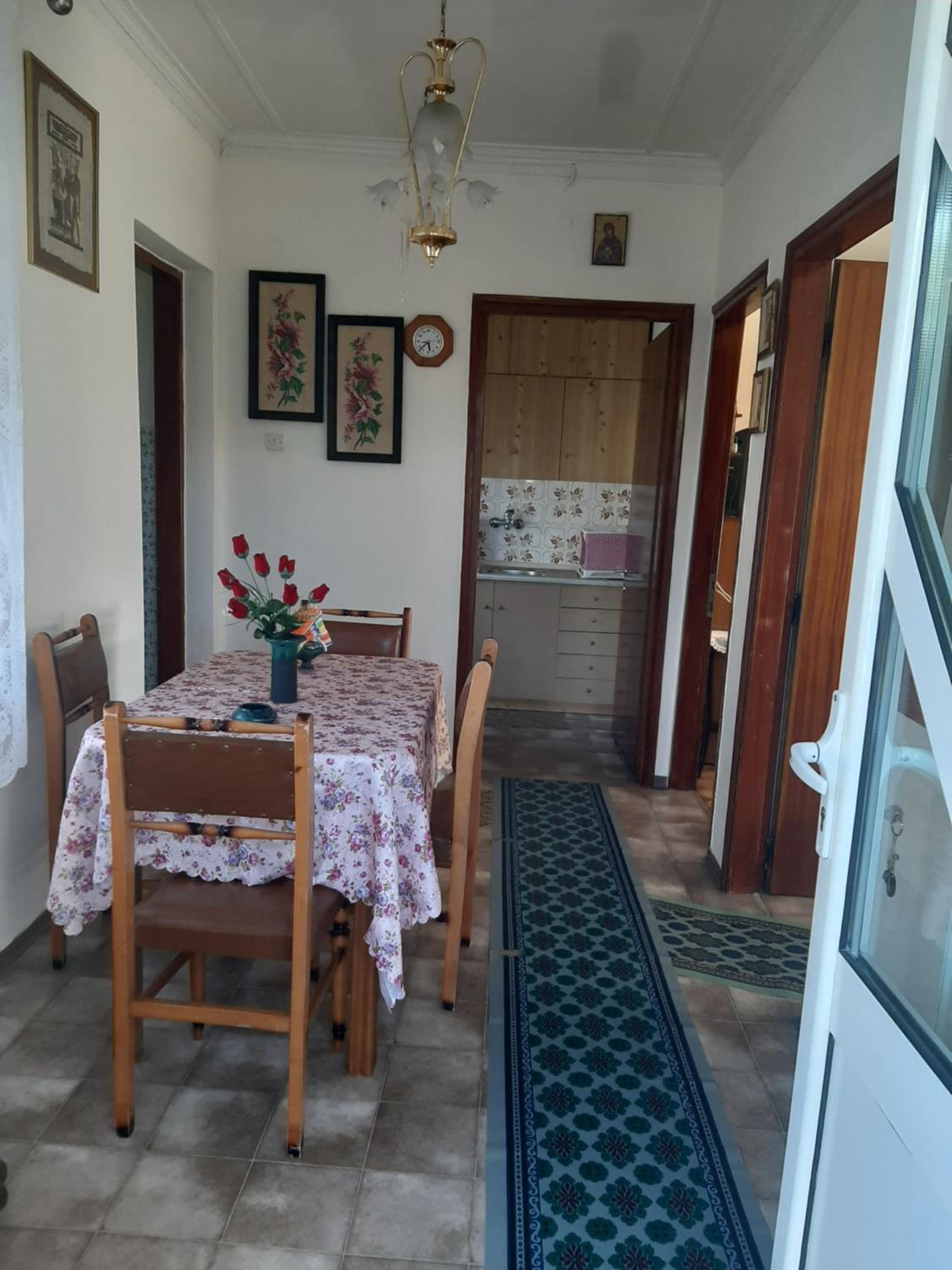 Anna's Cottage photo 1