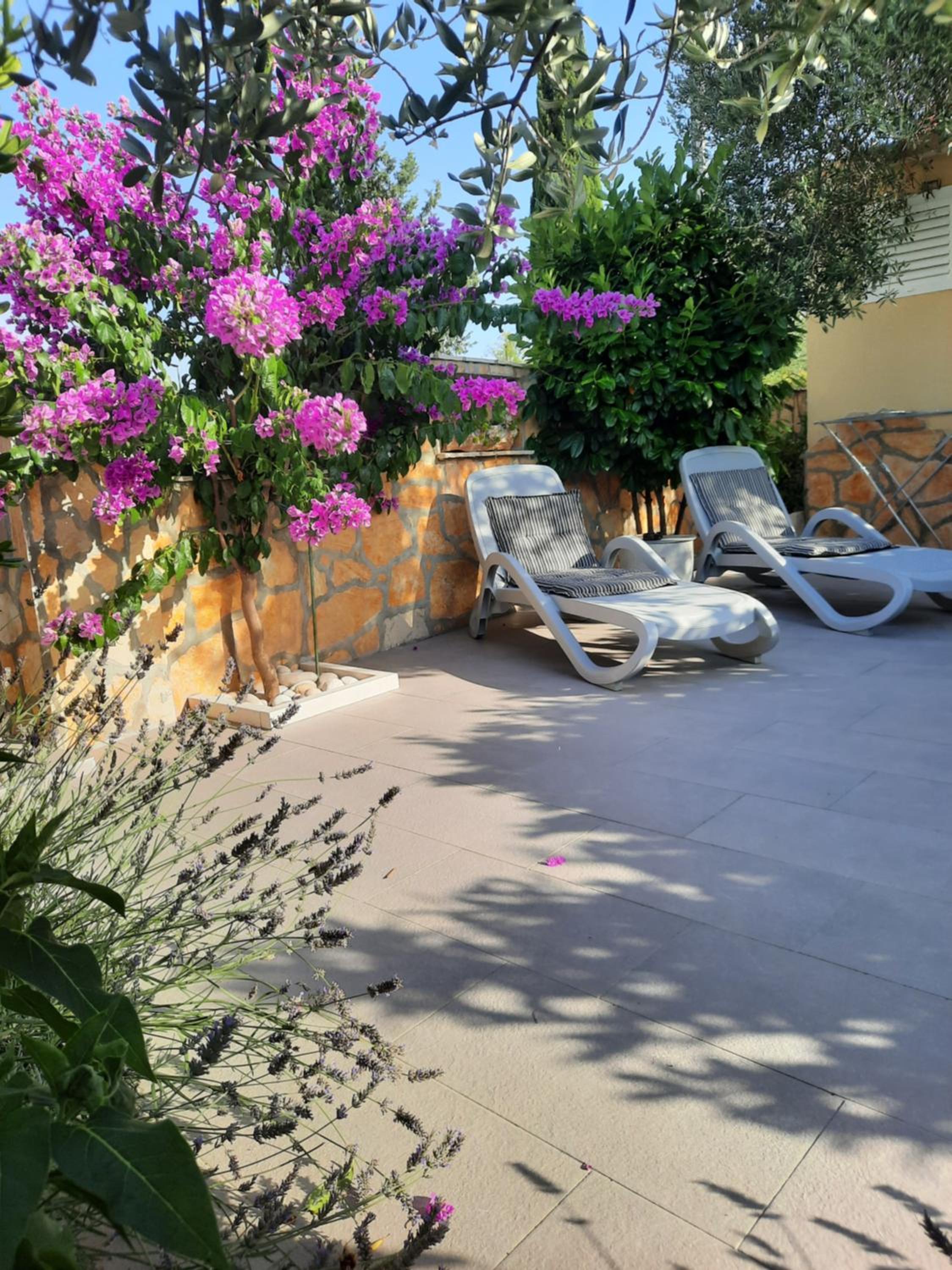 PERE view 4