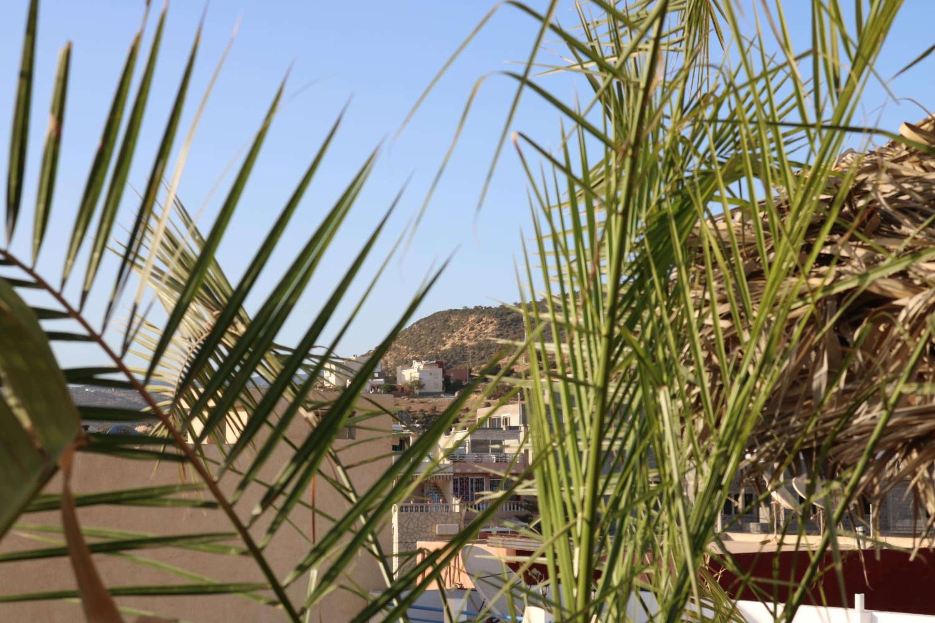 Azrac Surf Morocco — photo 23