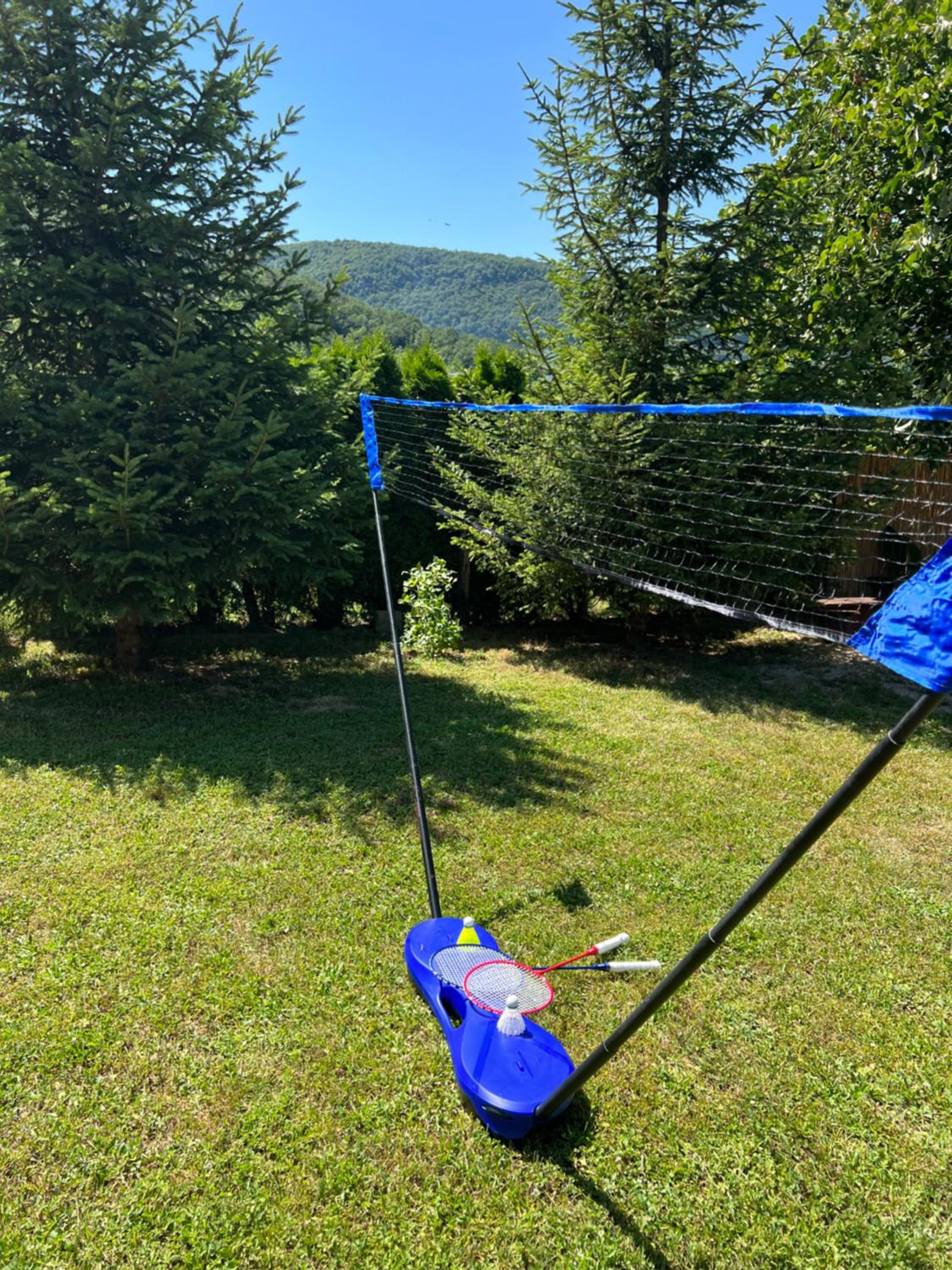 Studio apartman Firdaus-Bihać, Dobrenica bb