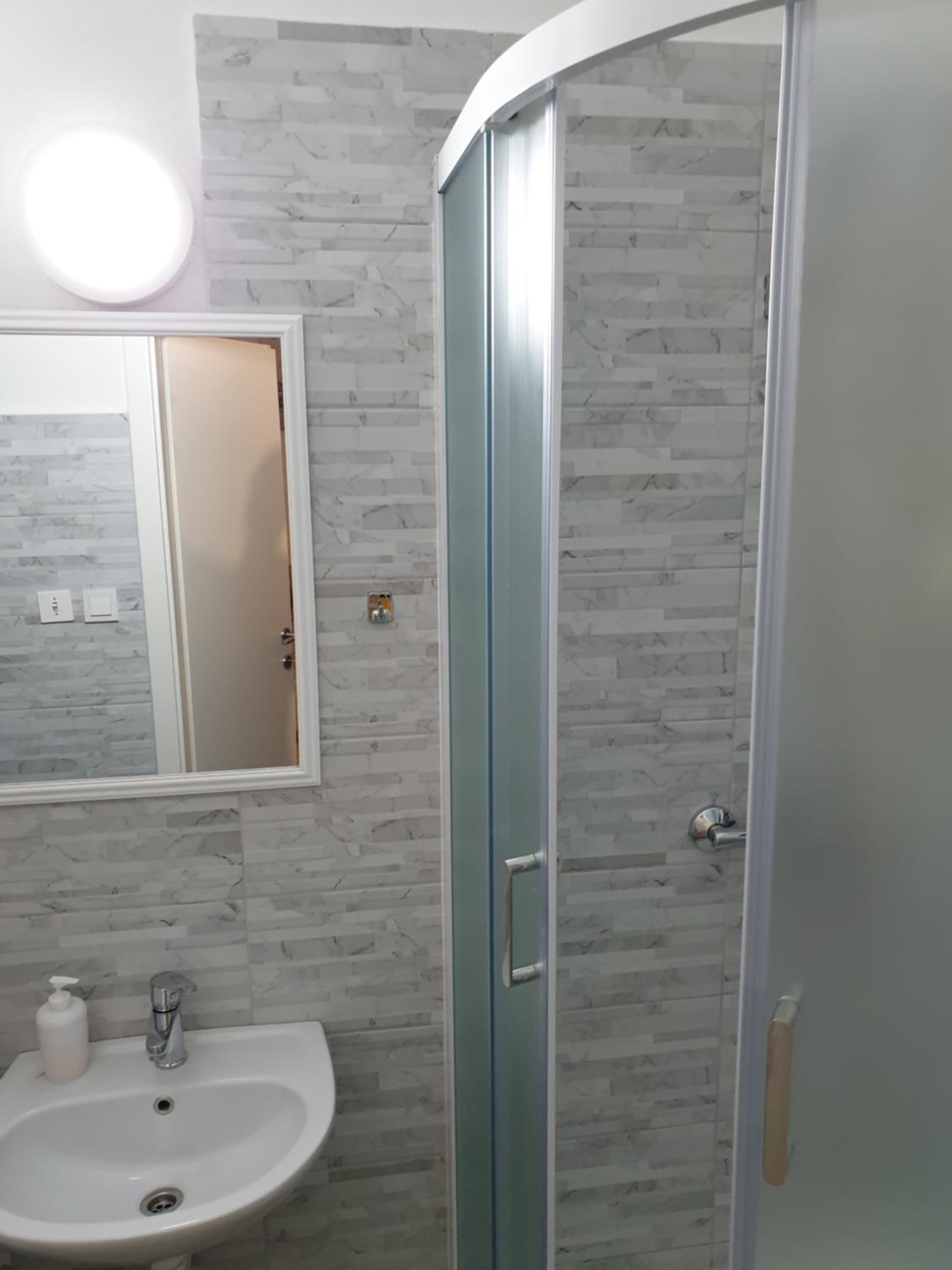 Apartments Viking photo 3