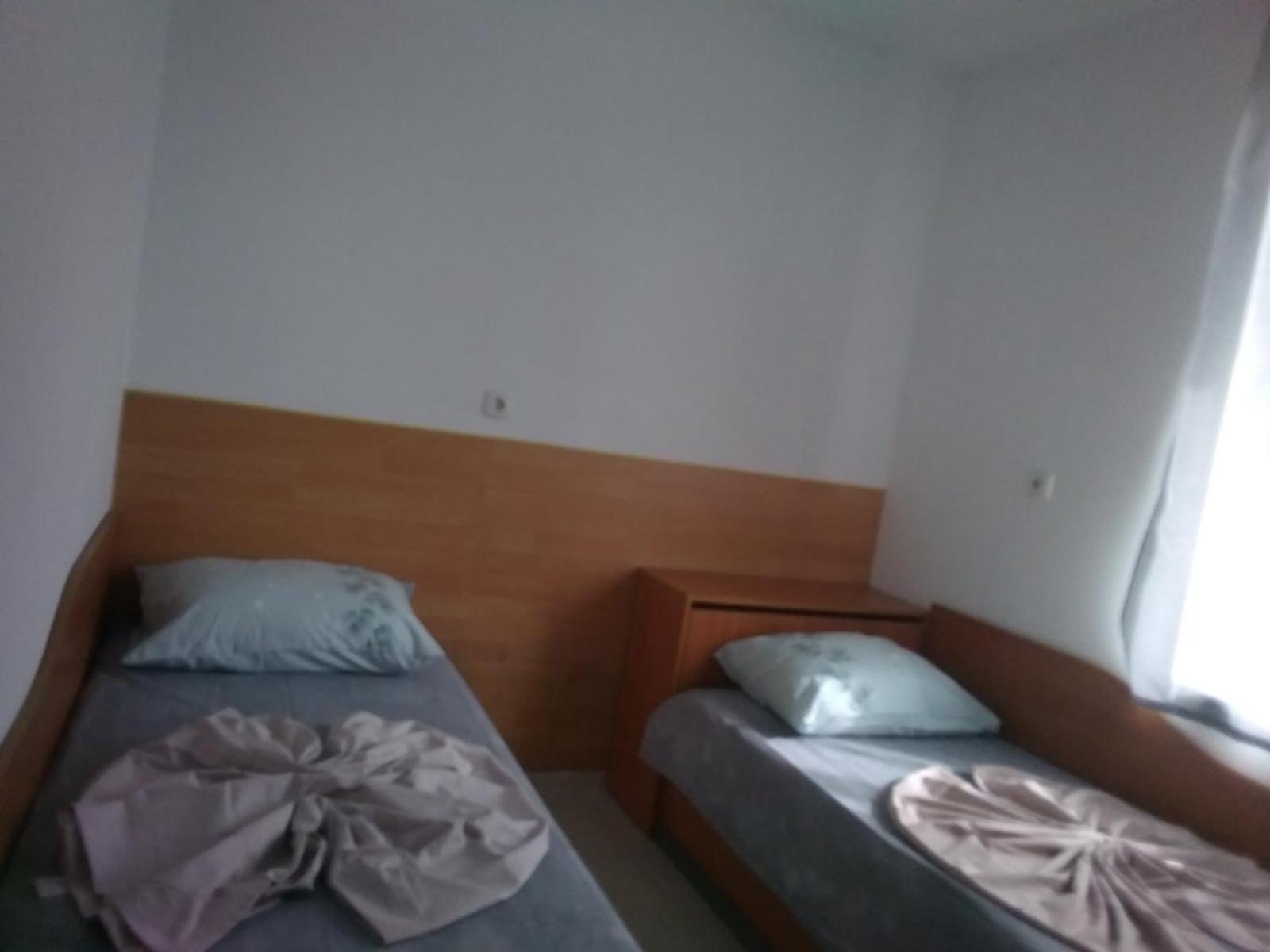 Guest House Orlite view 5