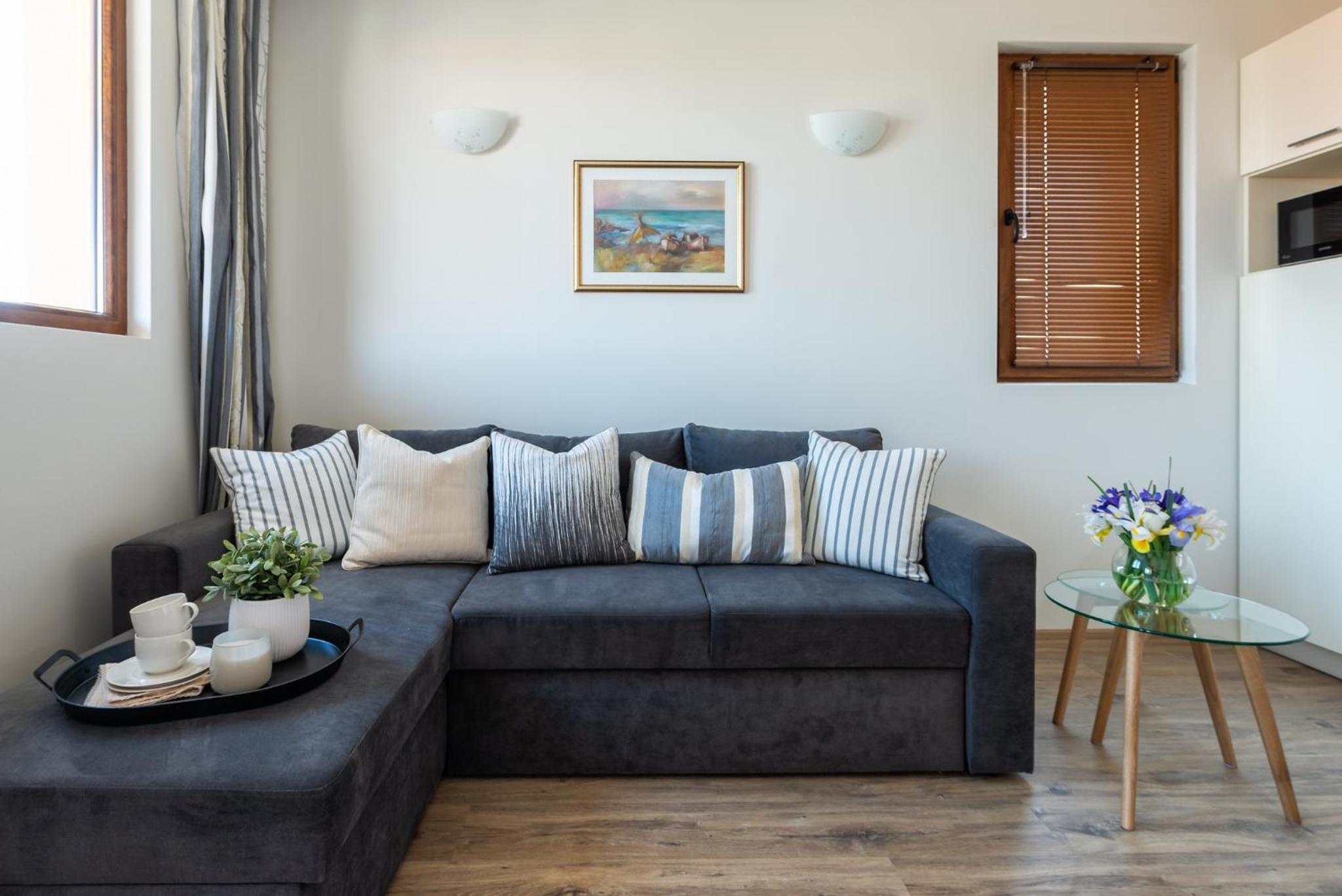 Kъshta Katerkov