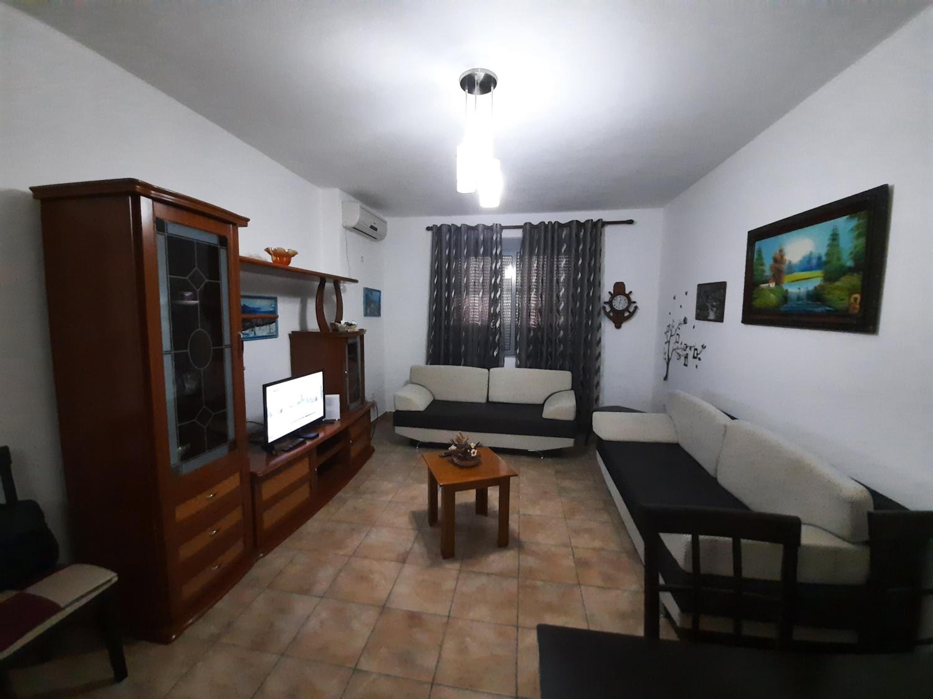 Doen apartment photo 3