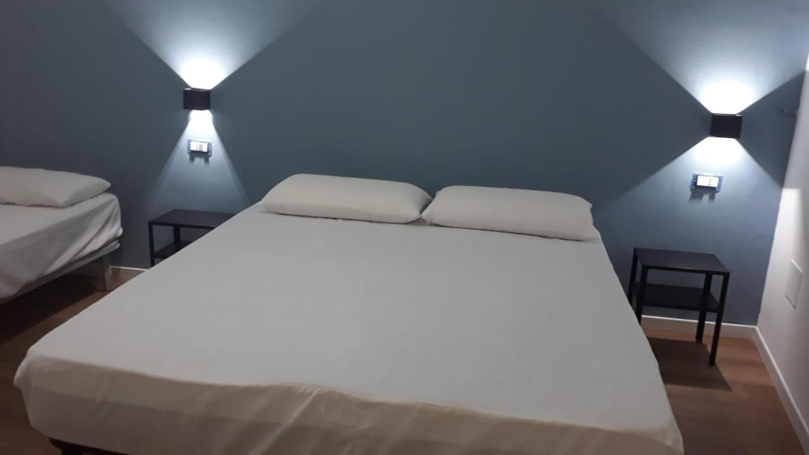 Casa Teresa photo 3