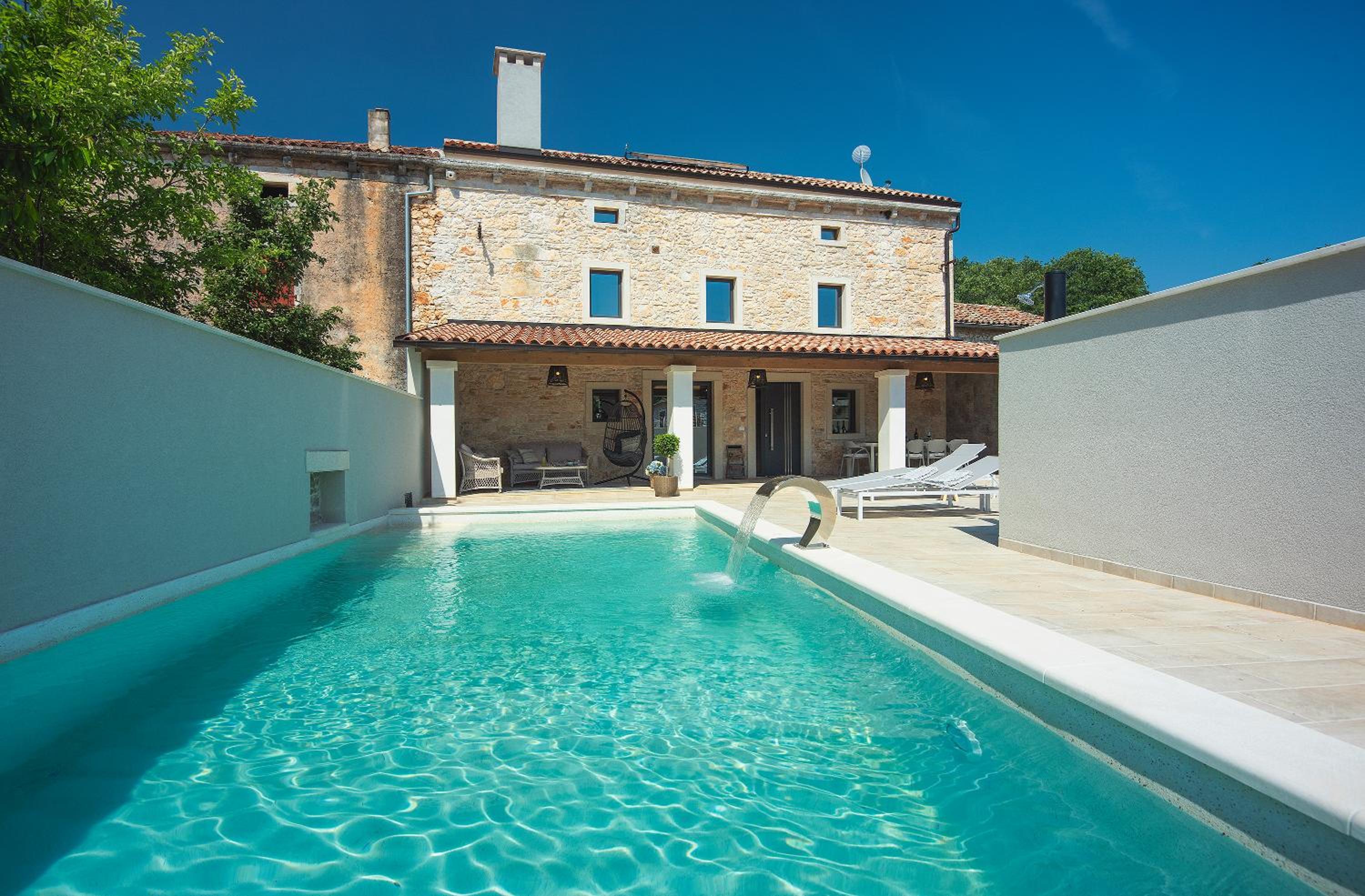 Hotel Casa Evina - Image 1