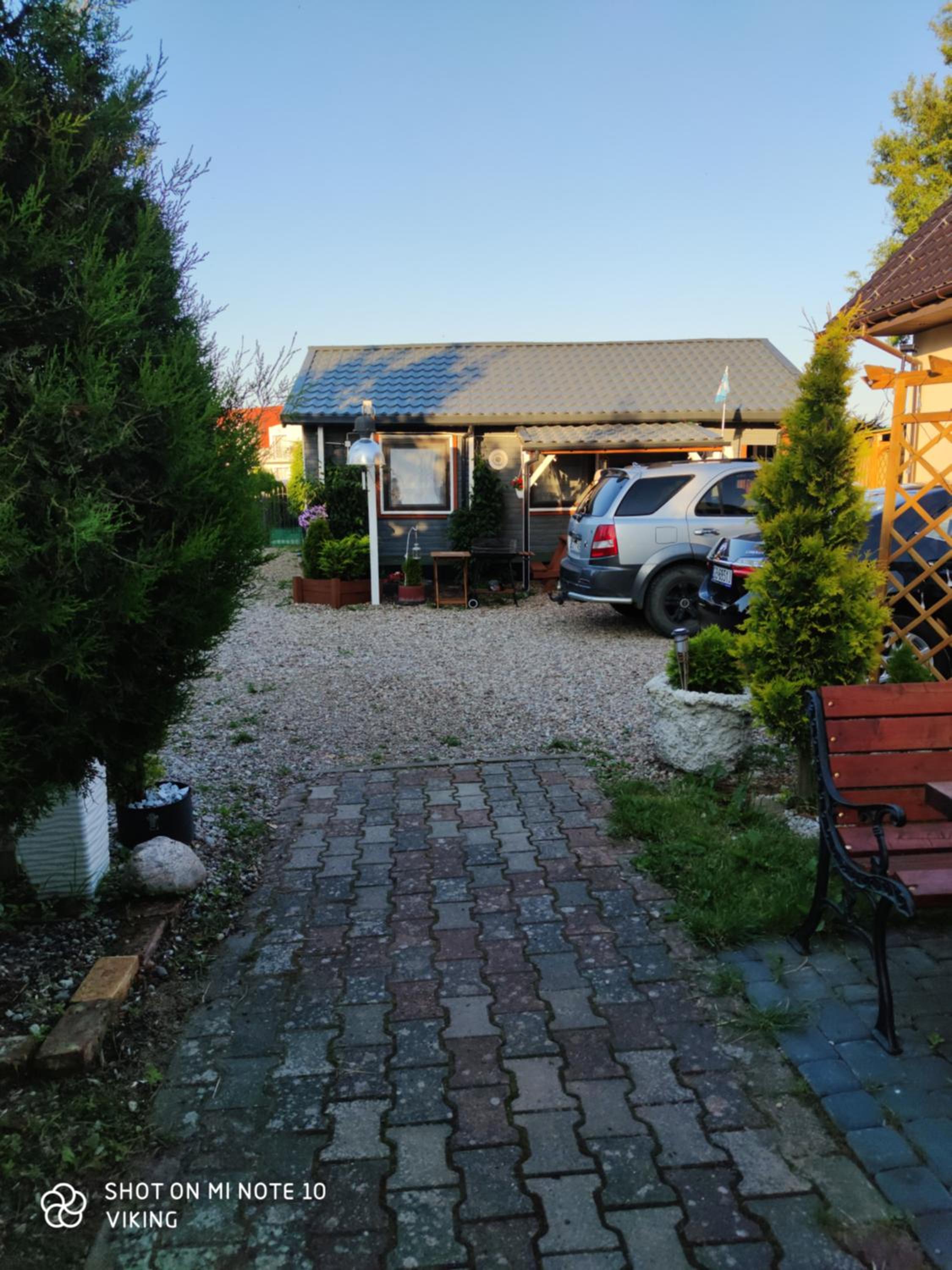 Photo 39