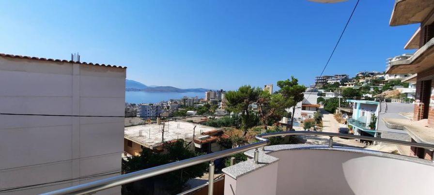 Lara Home, brand new, modern and with a great view