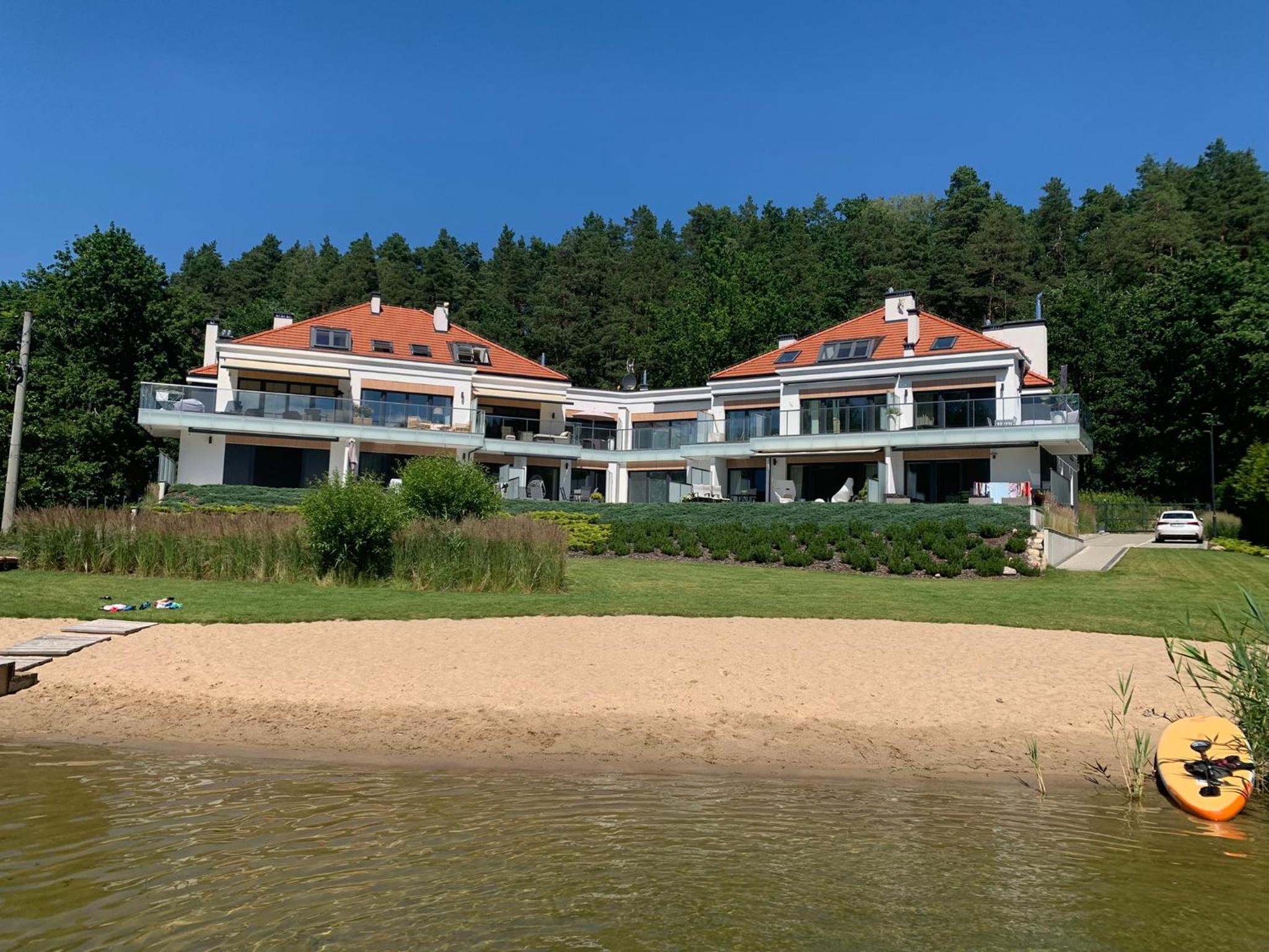 Słoneczna Zatoka