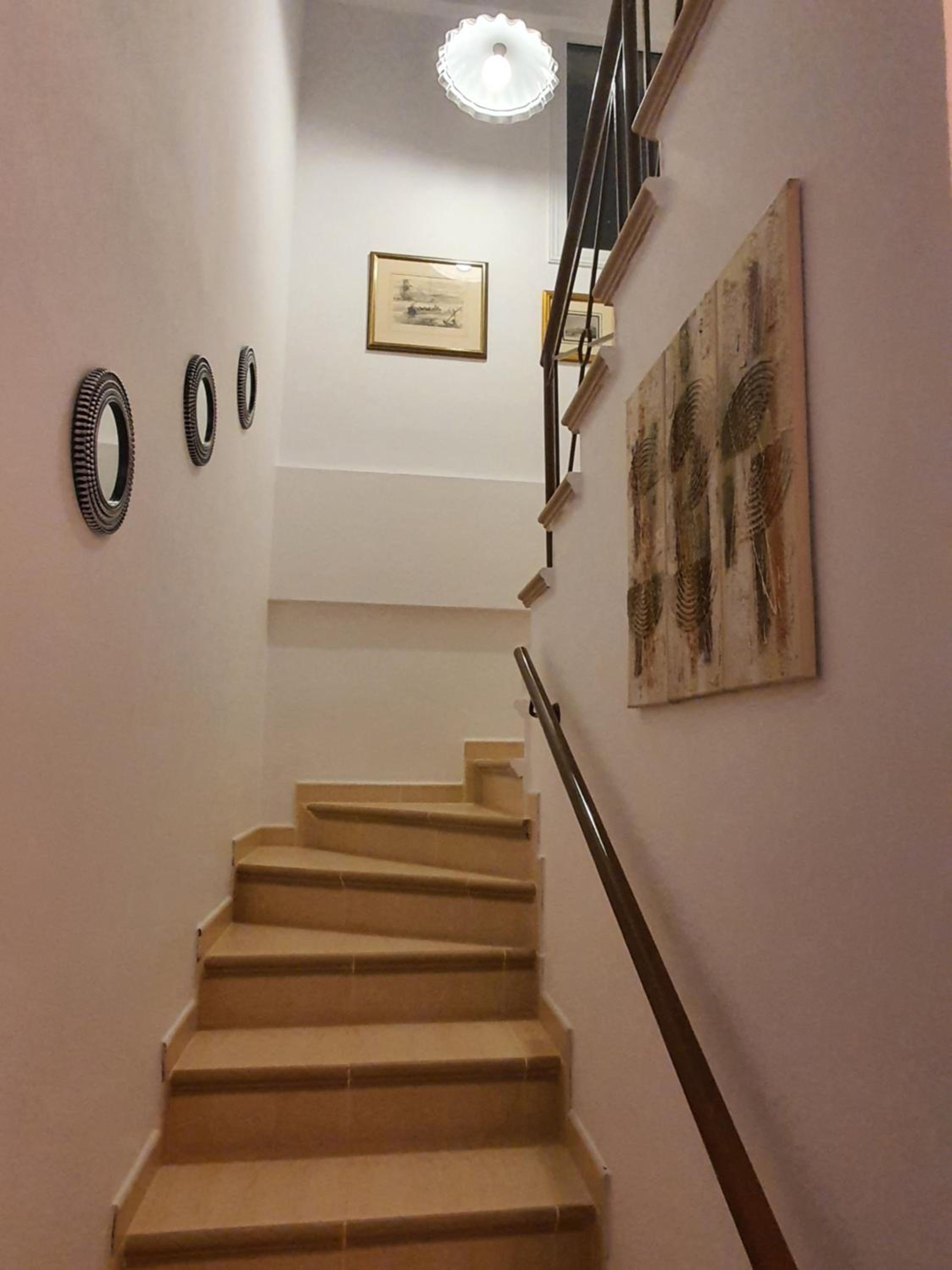 VILLA SERAPHO — photo 5