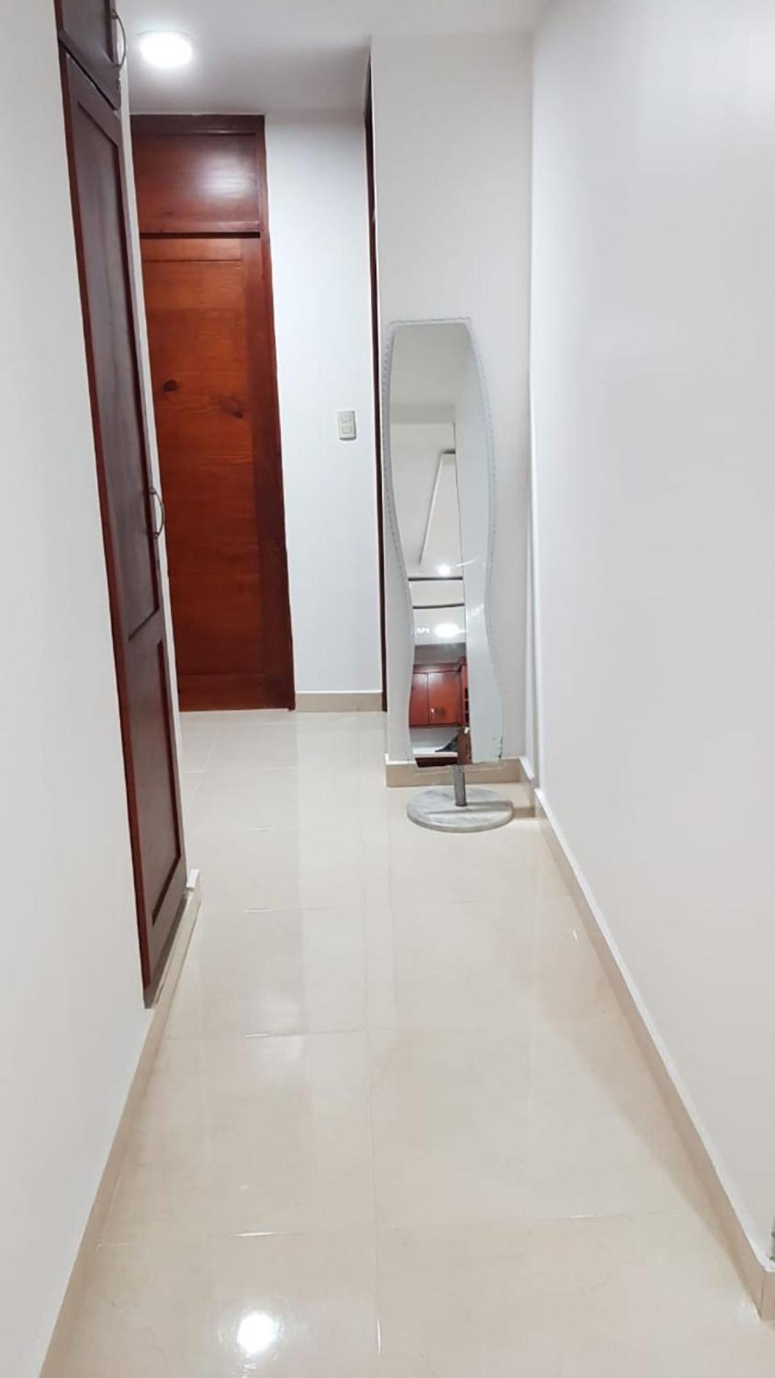 Caribean Dreams Apartement Beautiful Pool and Gym