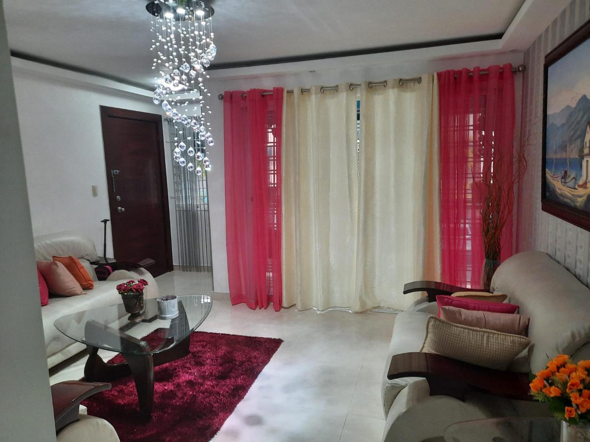 Caribean Dreams Apartement Beautiful Pool and Gym