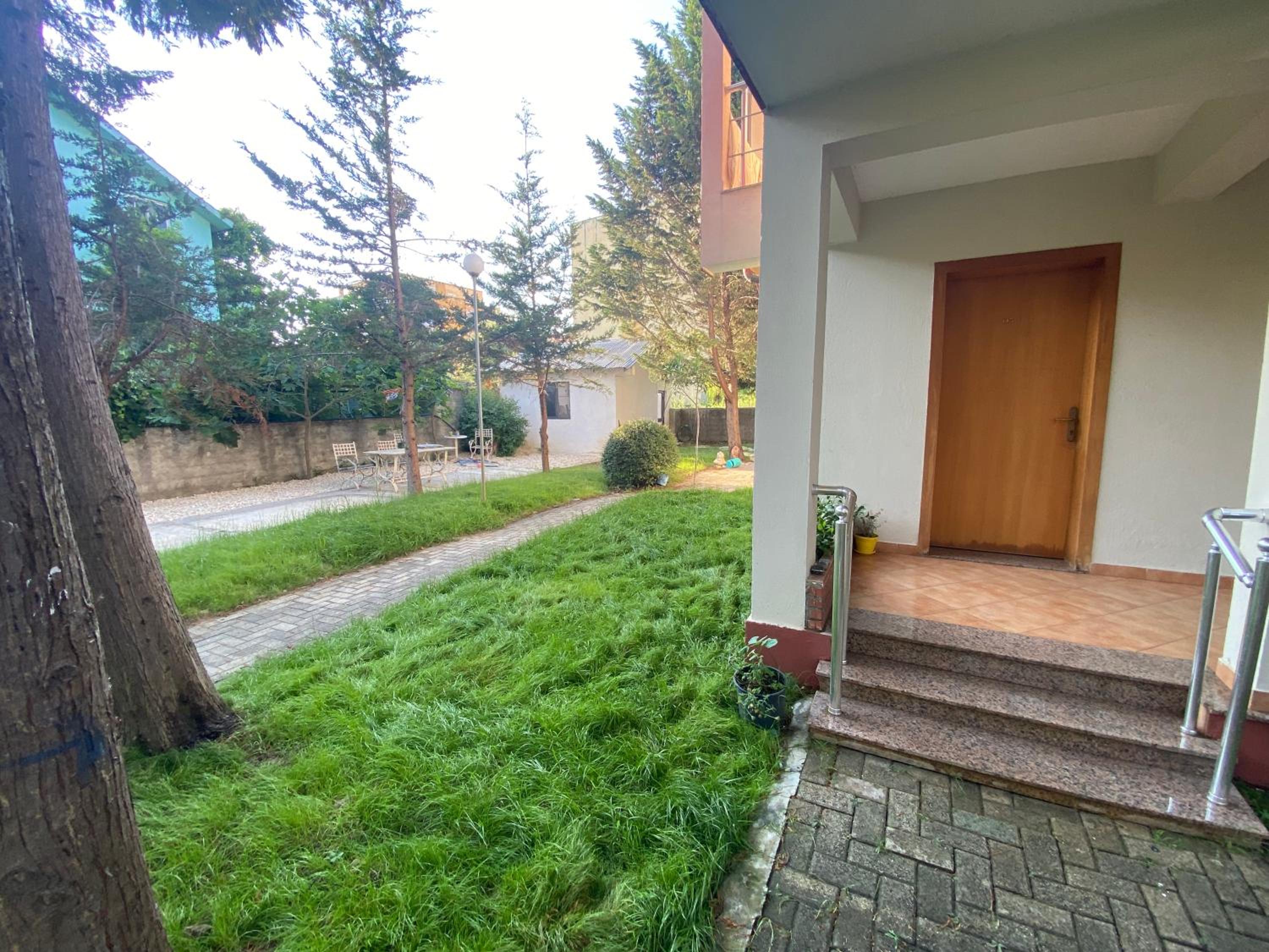 Hotel Garden Villa ARDO
