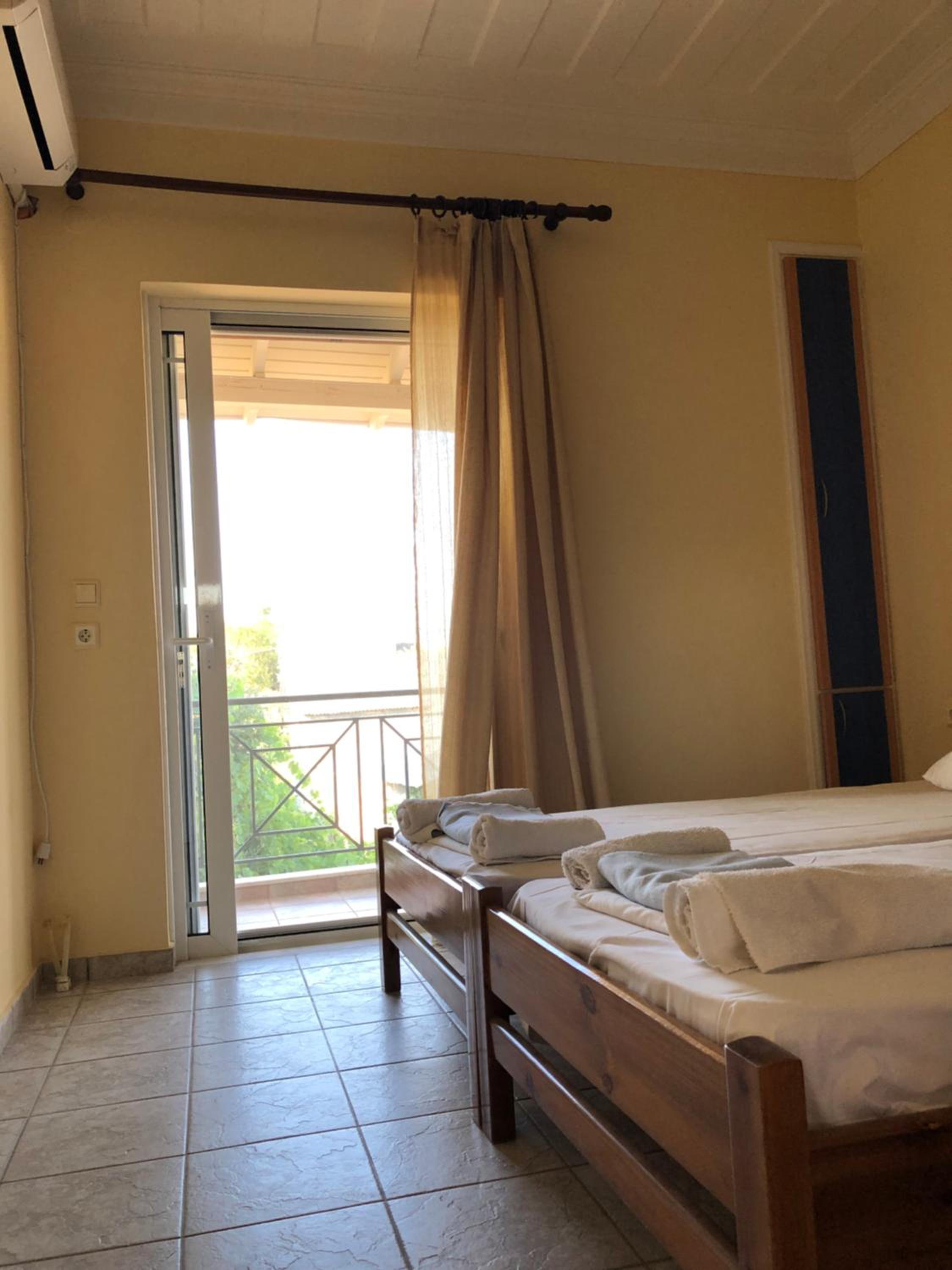 Nonika’s House photo 5