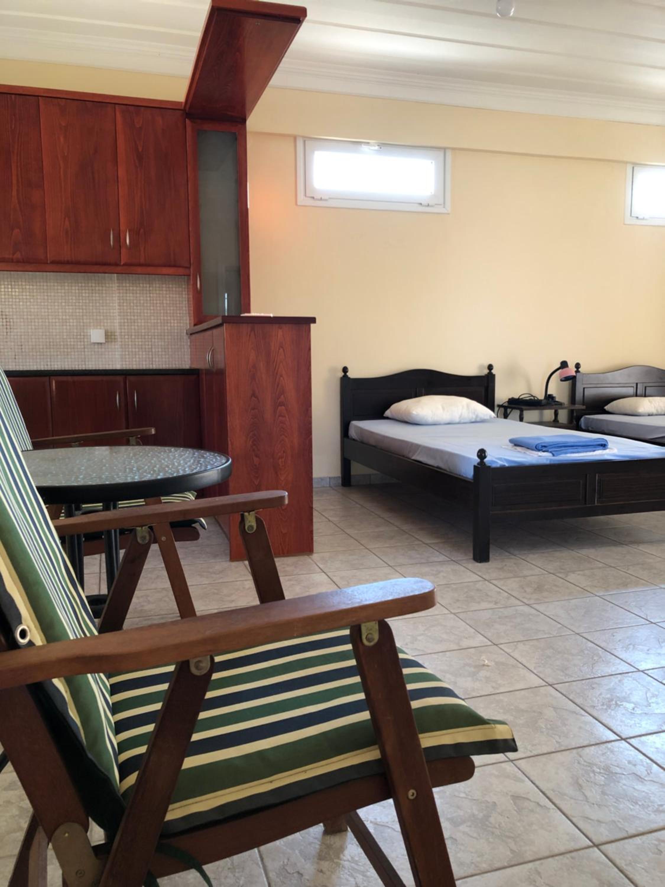 Nonika’s House photo 4