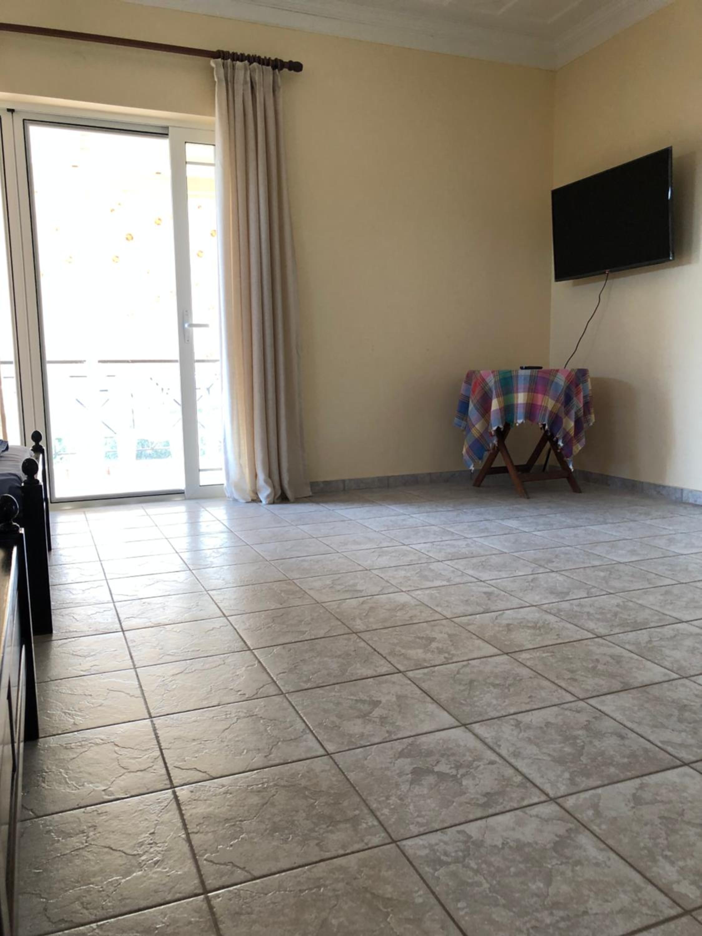 Nonika’s House photo 3