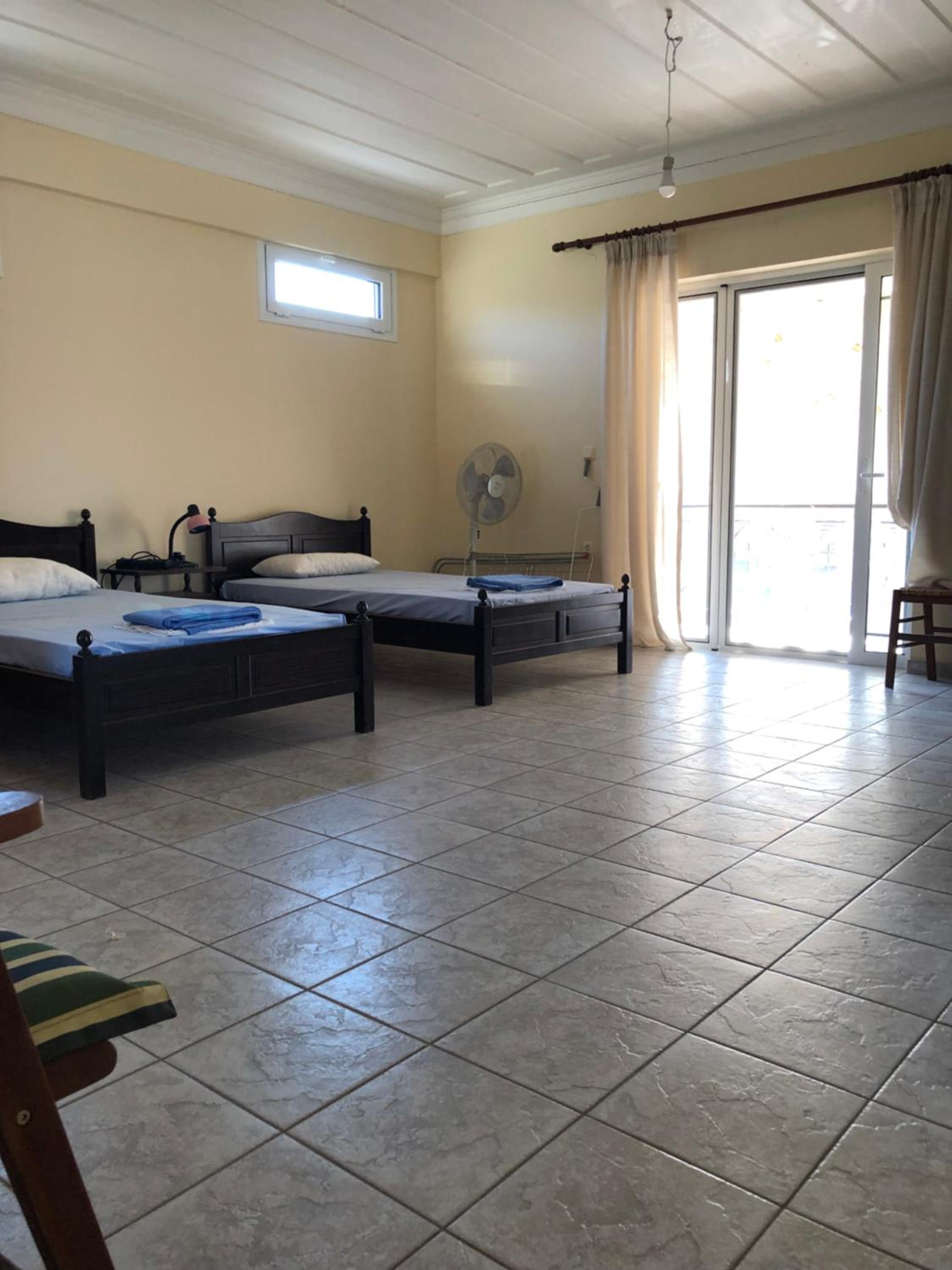 Nonika’s House photo 2