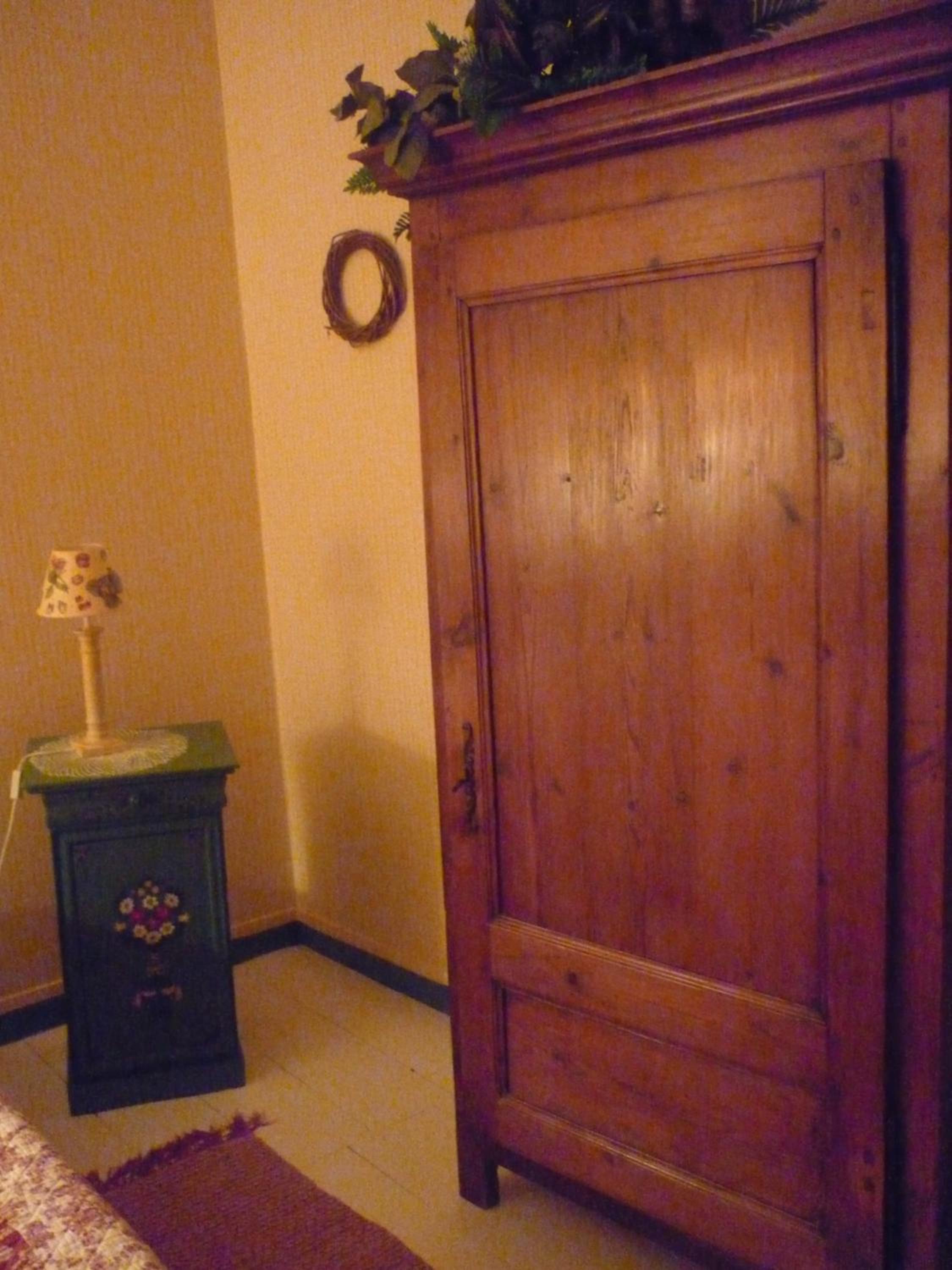 La Maison de Claire