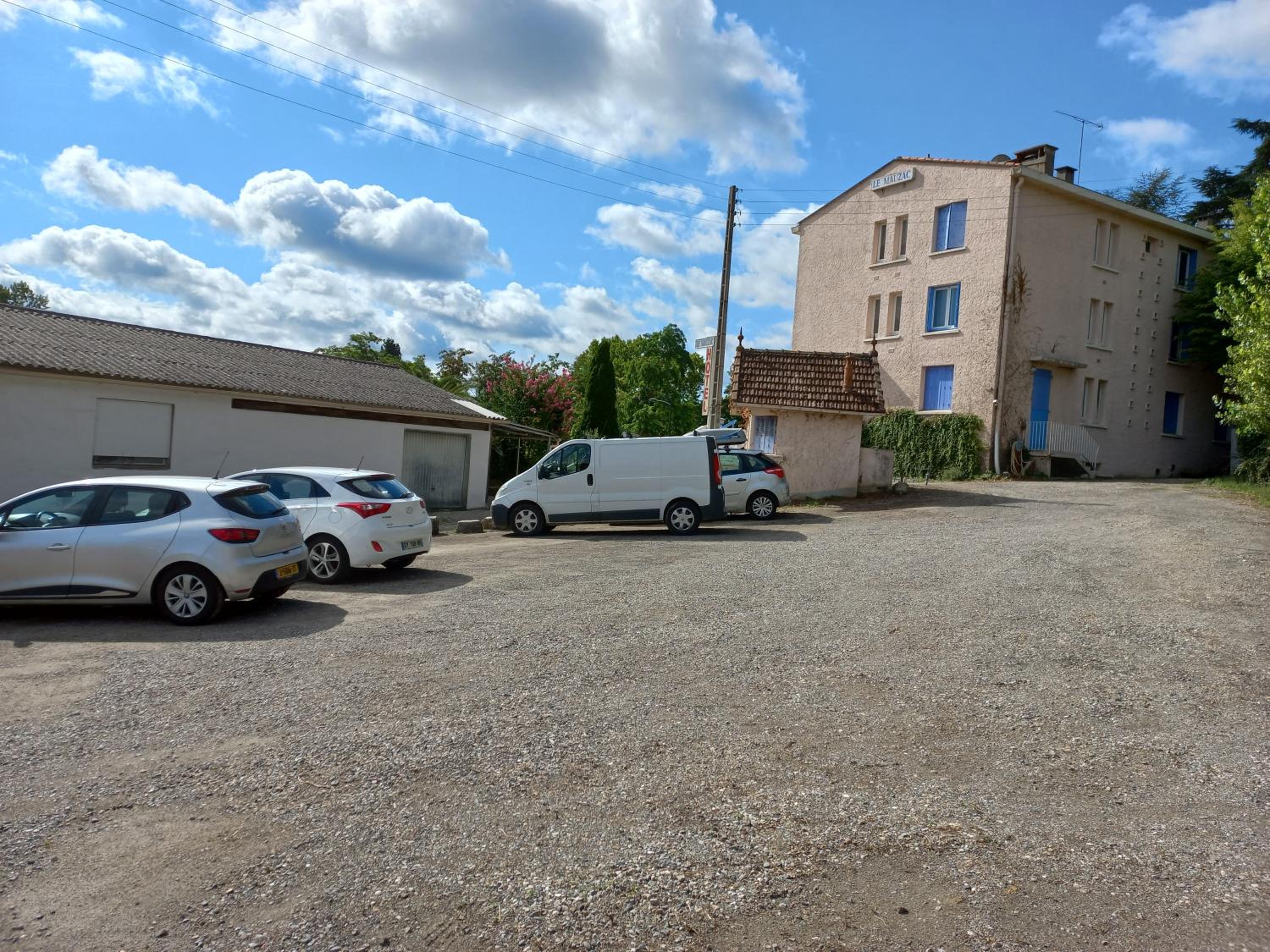 Photo 22