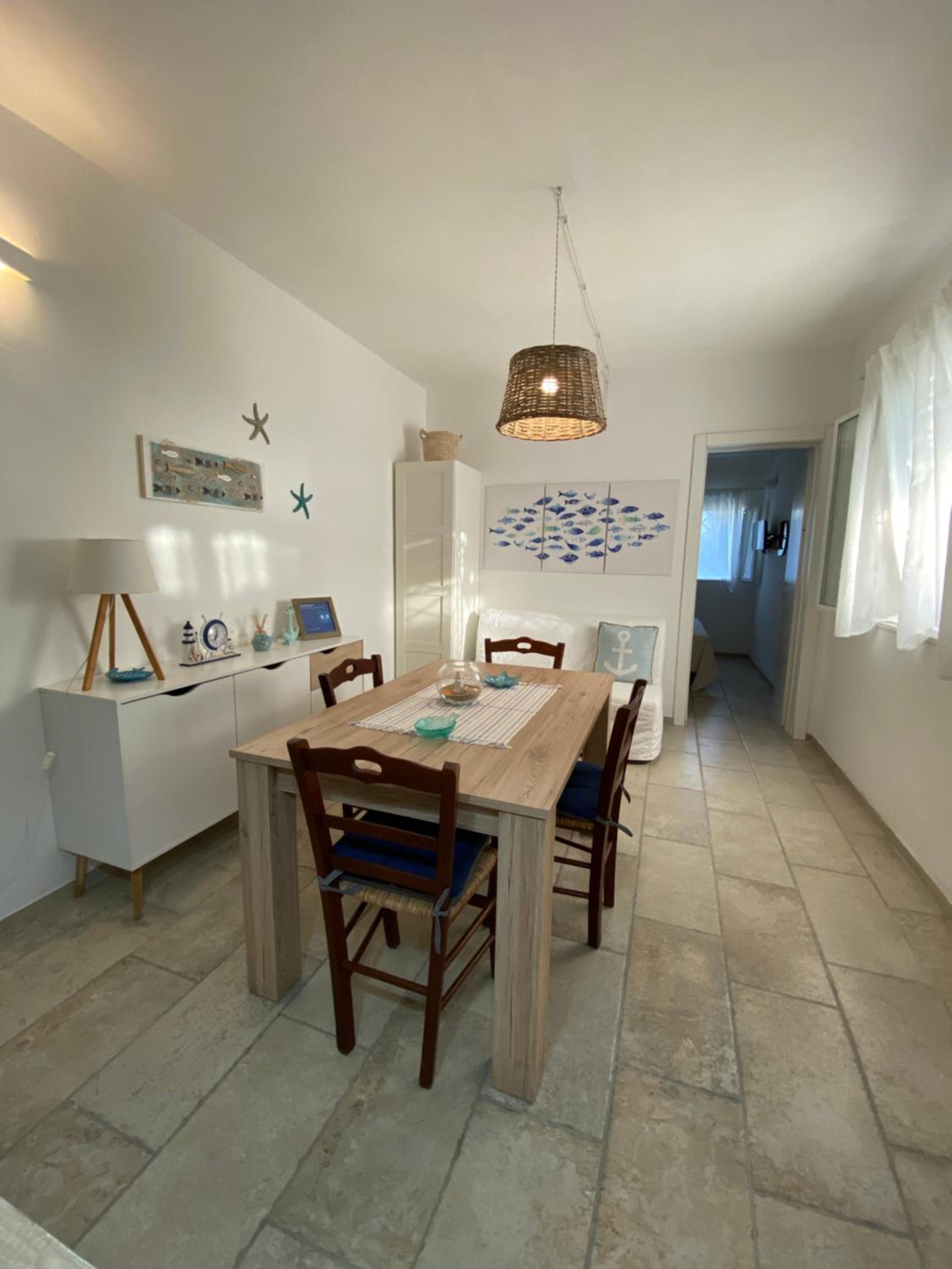 La casa del Sole photo 4