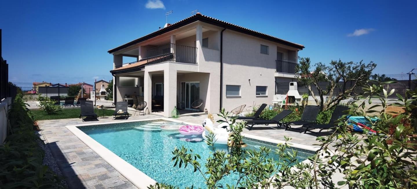 Casa Doria view 5