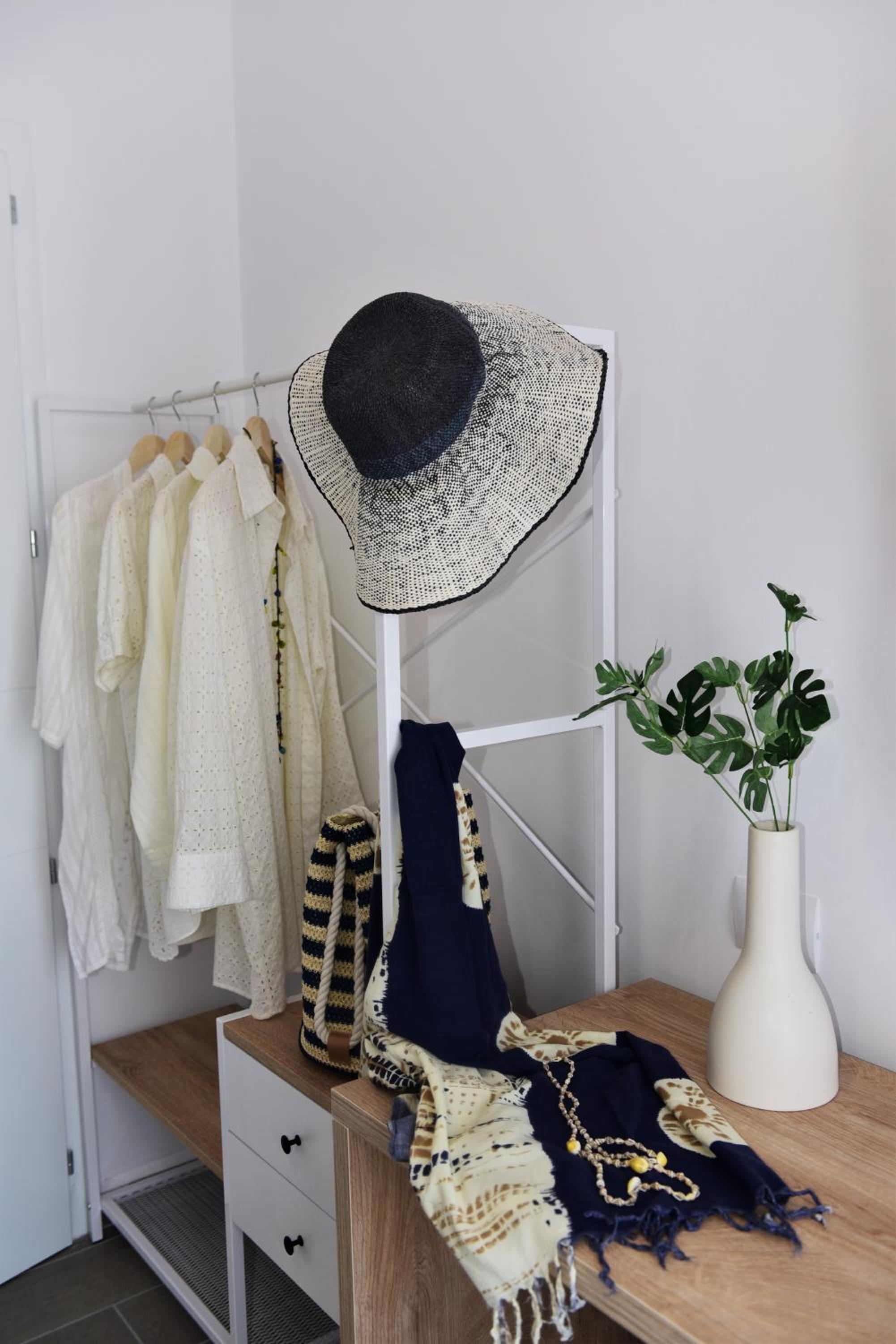 Amar Rooms