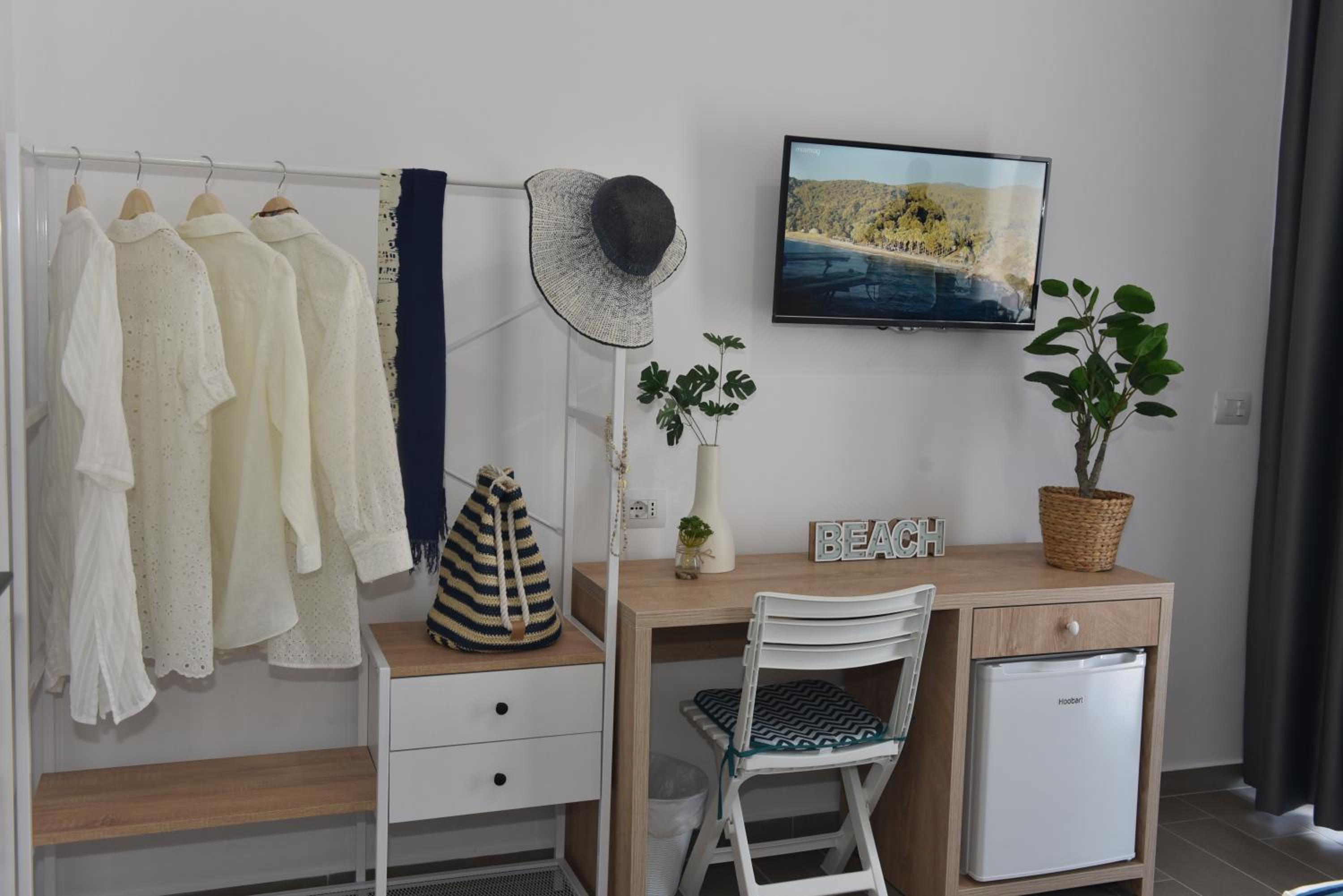 Amar Rooms