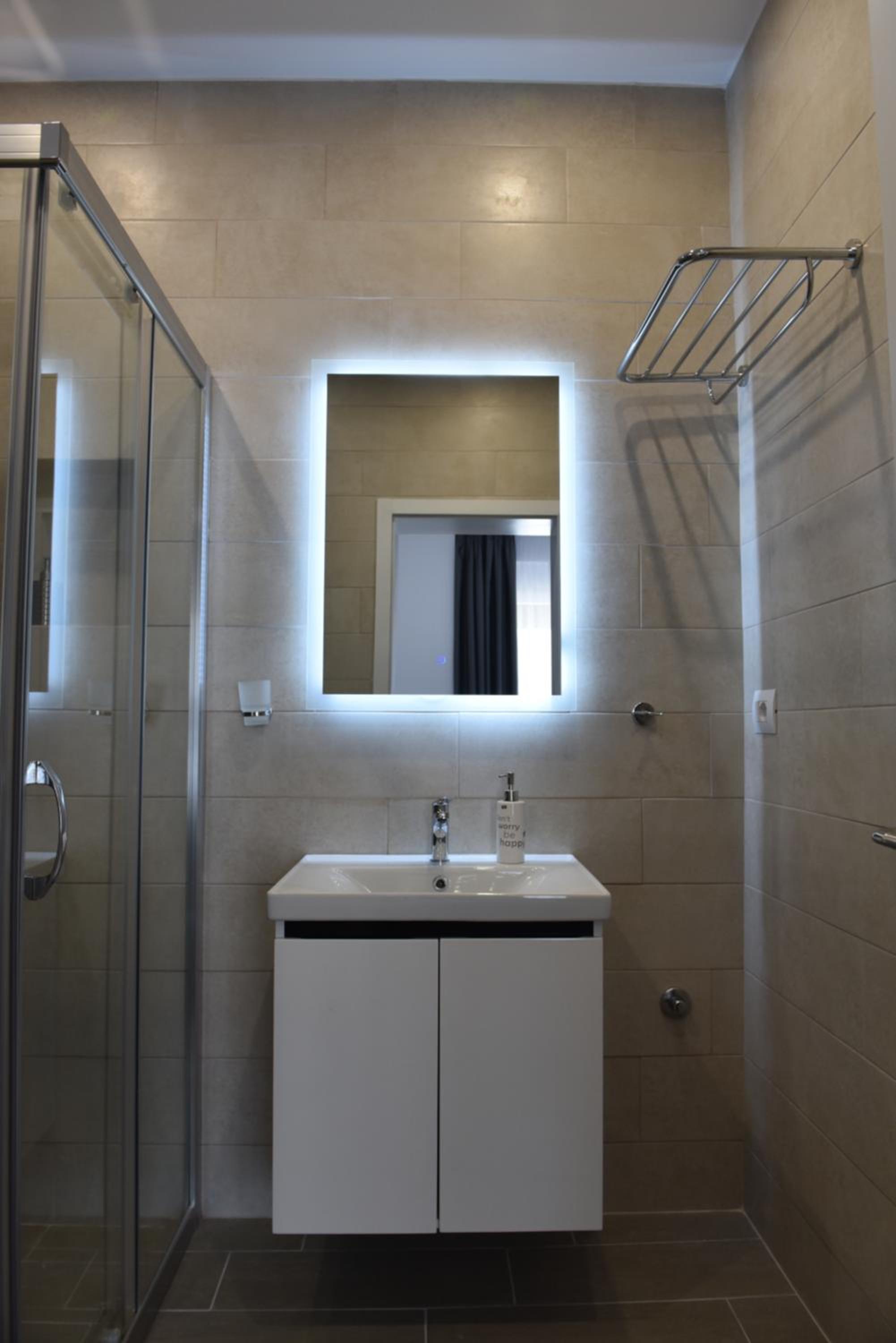 Amar Rooms