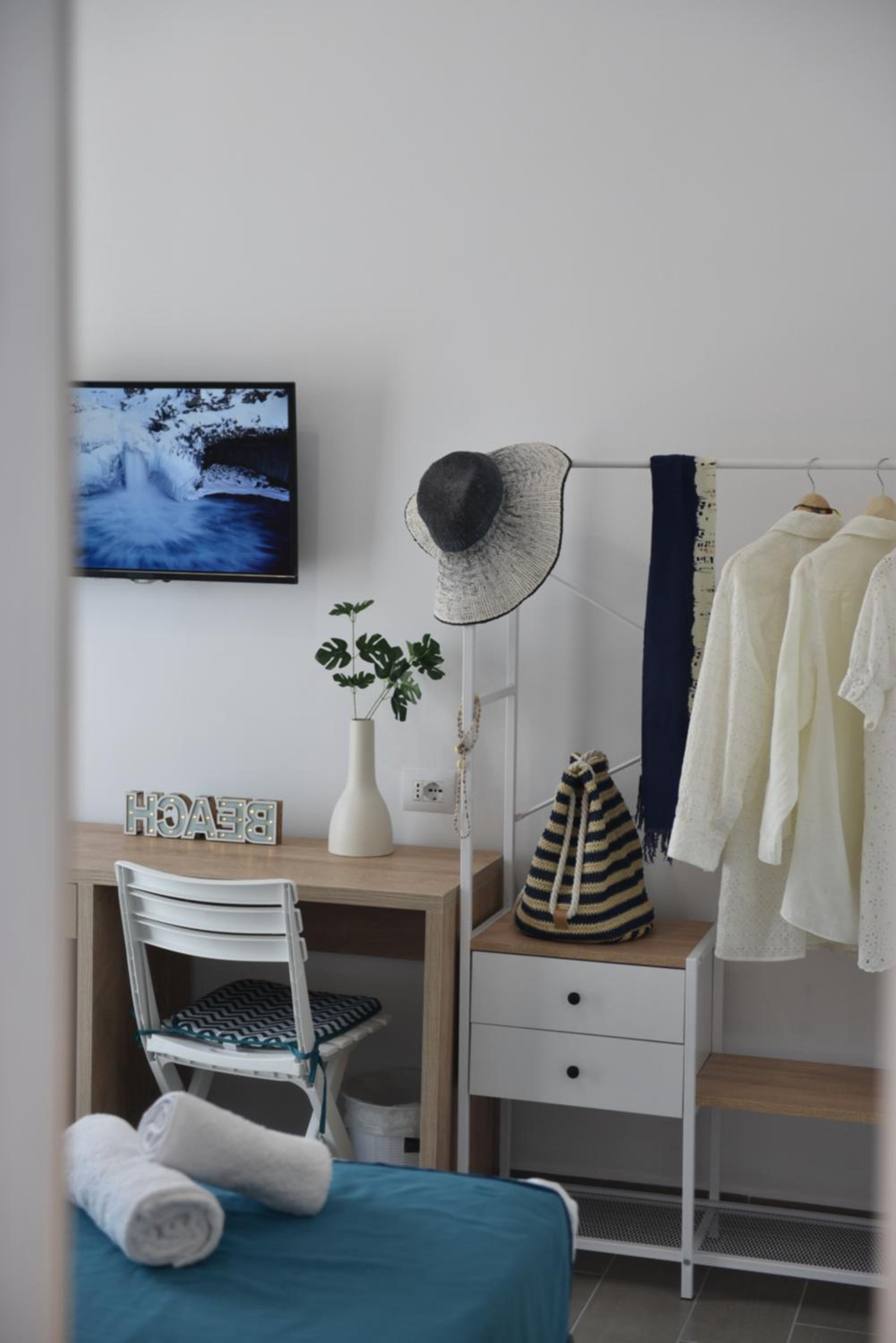 Amar Rooms