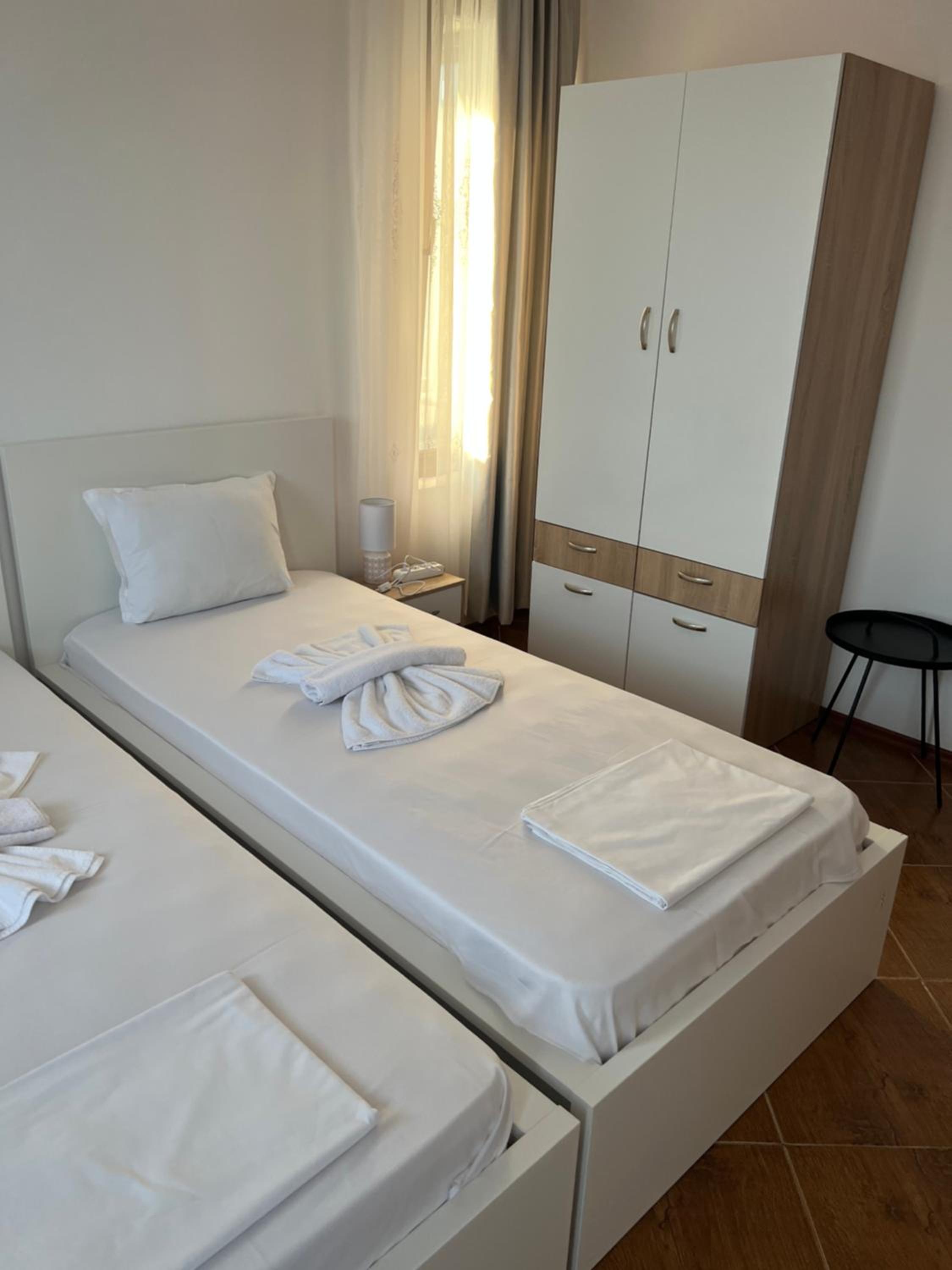 Villa Ivana - Bay View Villas
